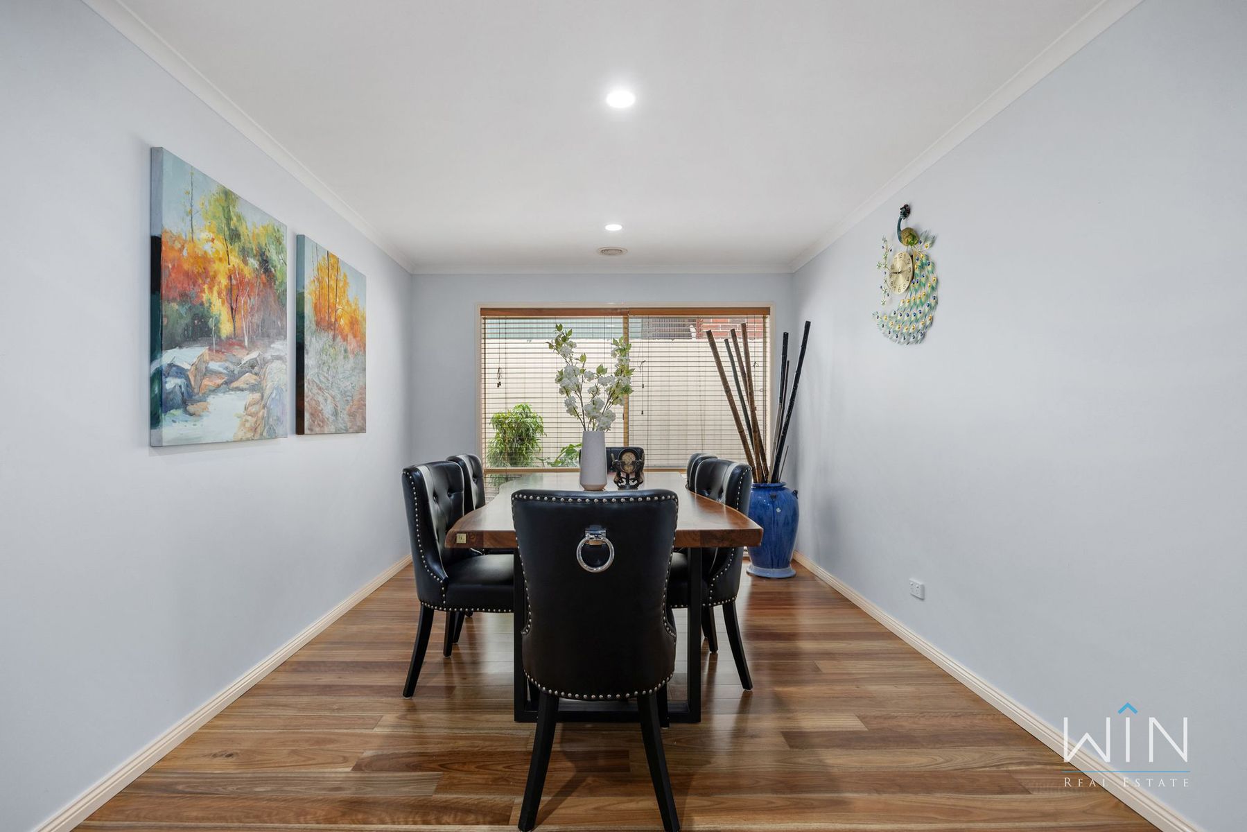 13 Tara Close, Rowville, VIC 3178, Rowville - Thumbnail 3
