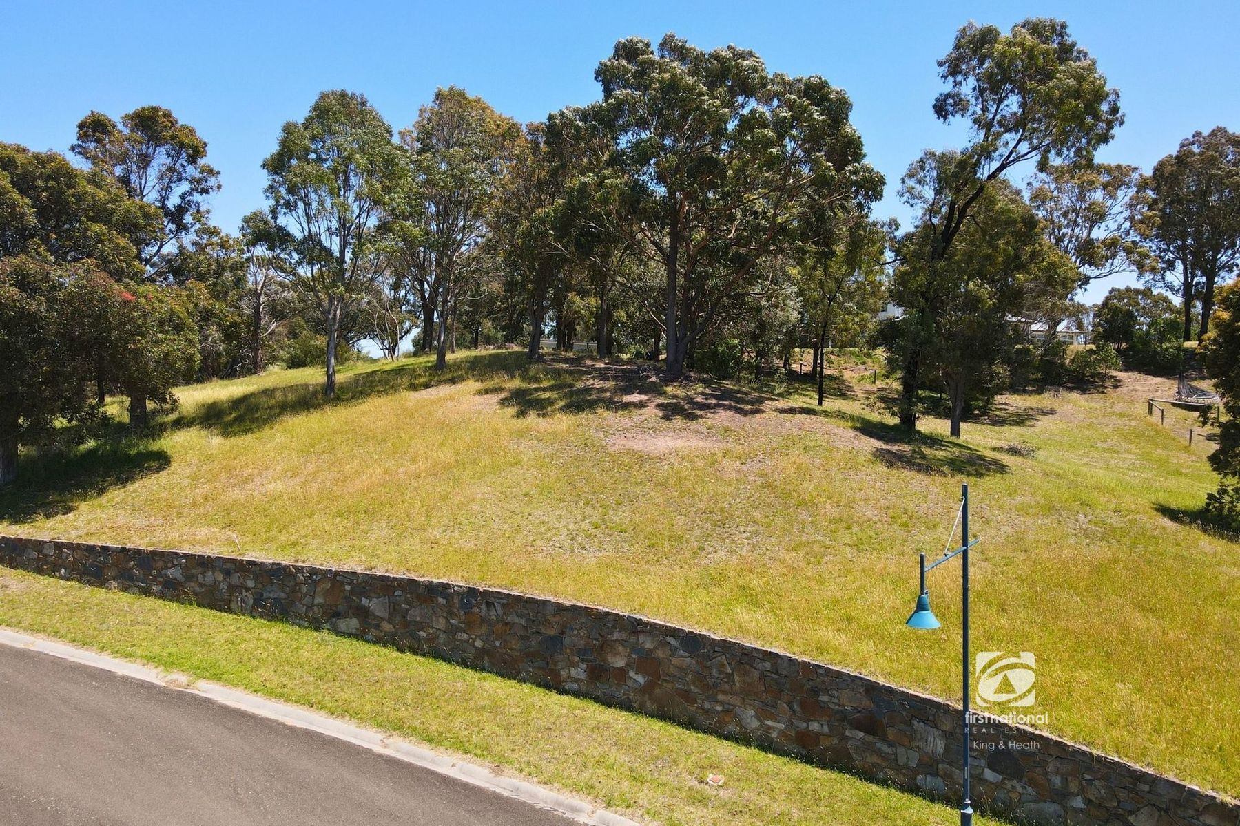 5 The Stockyard, Metung VIC 3904, Metung - Thumbnail 4