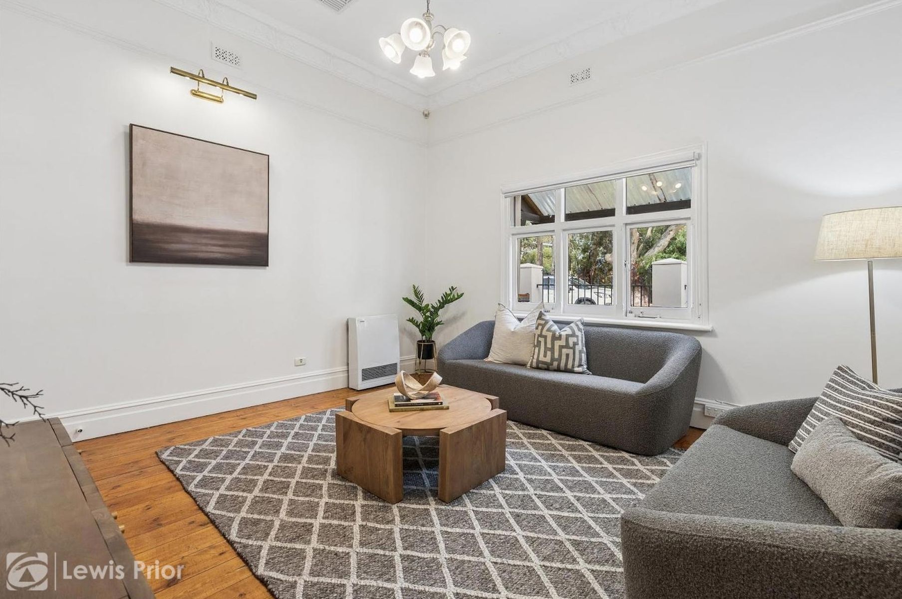 15 Commercial Road, Brighton SA 5048, Brighton - Thumbnail 8