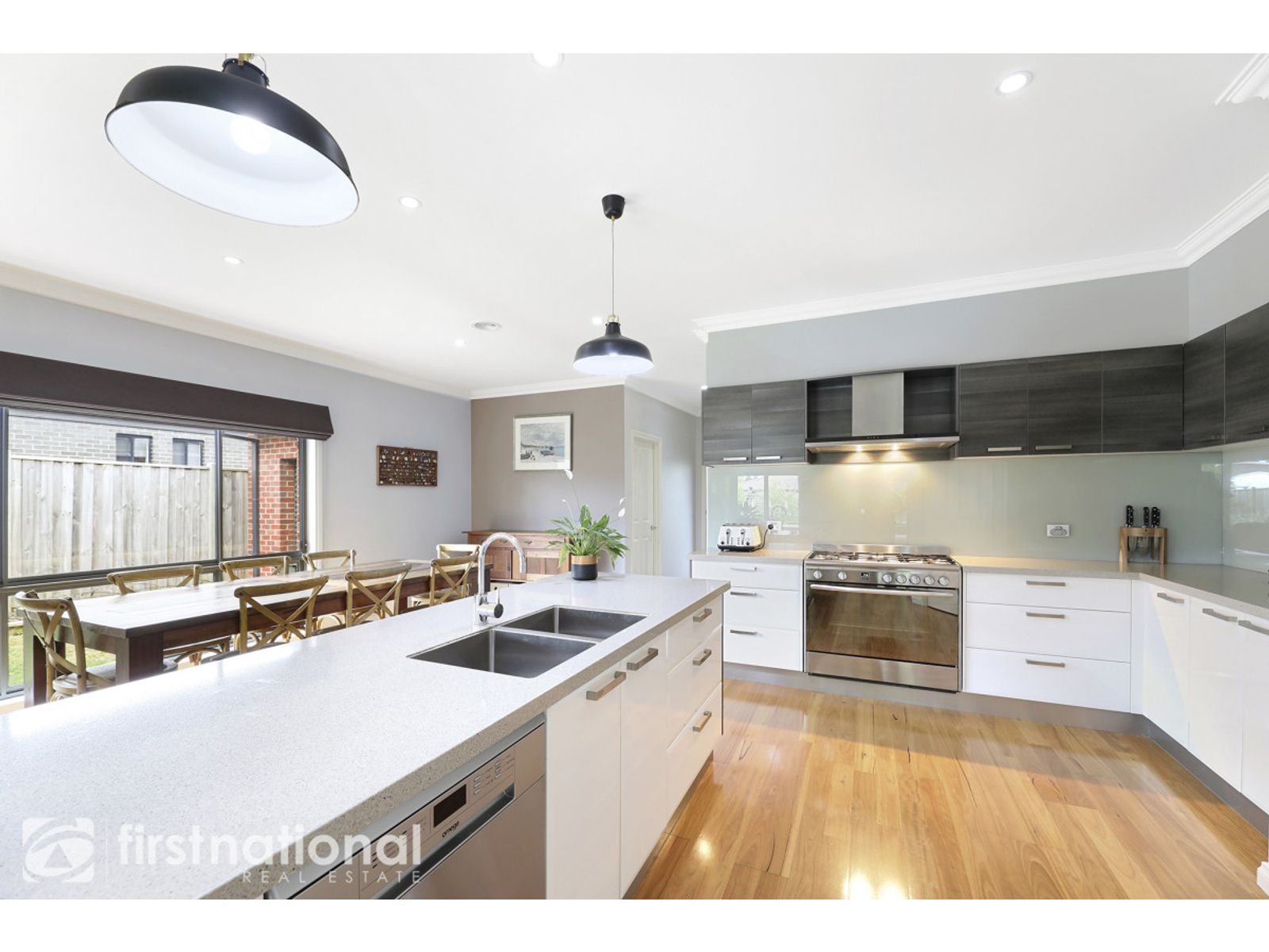 22 Armadale Drive, Warragul, VIC 3820, Warragul - Thumbnail 5