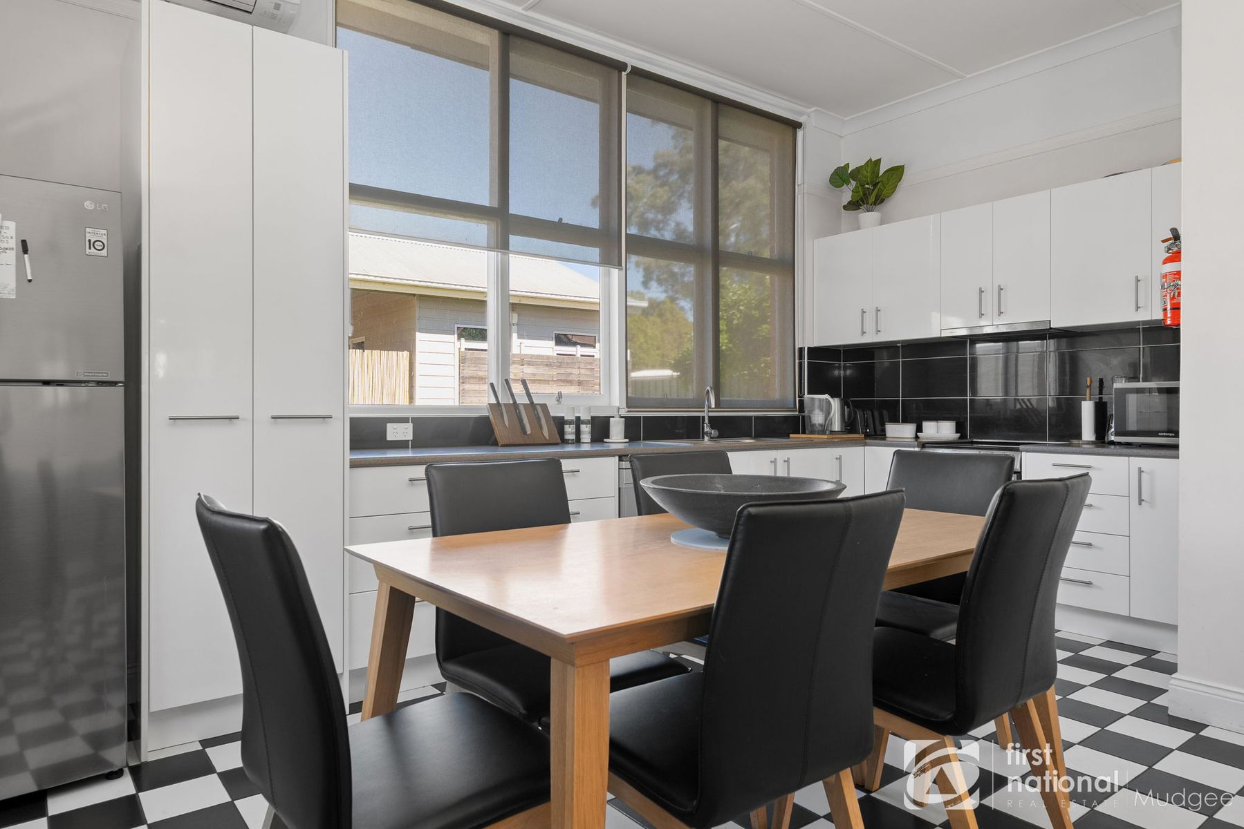59 Gladstone Street, Mudgee NSW 2850, Mudgee - Thumbnail 4