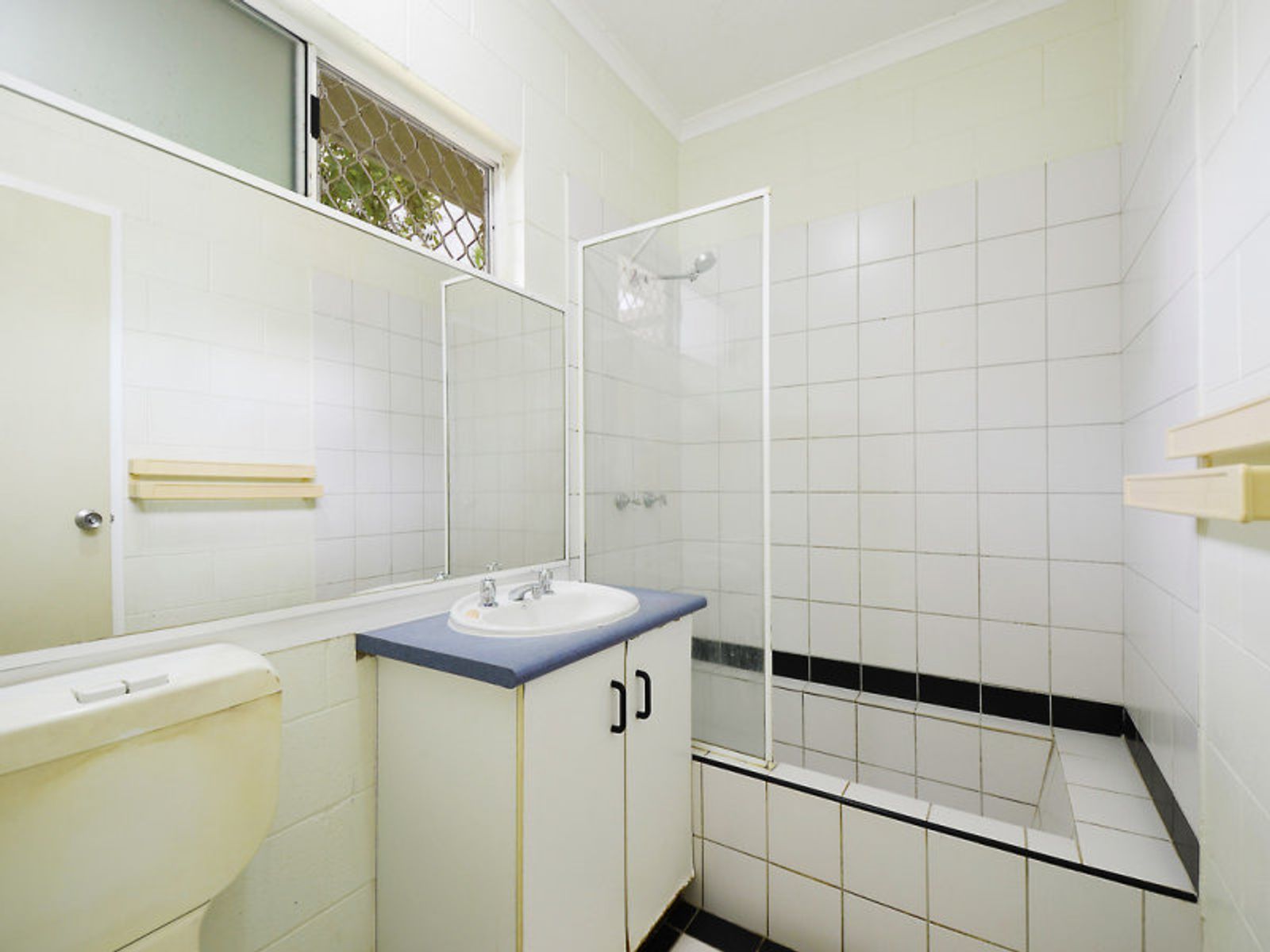 1/19 Crawford Court, Moulden NT 0830, Moulden - Thumbnail 6