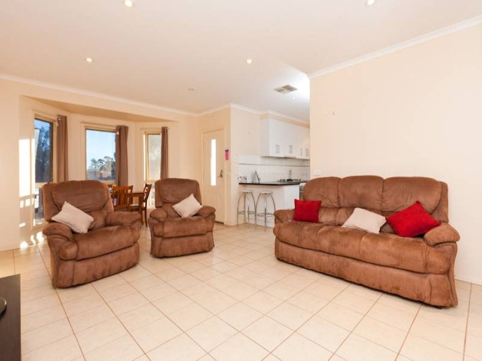 622 Deakin Avenue, Mildura - Thumbnail 5