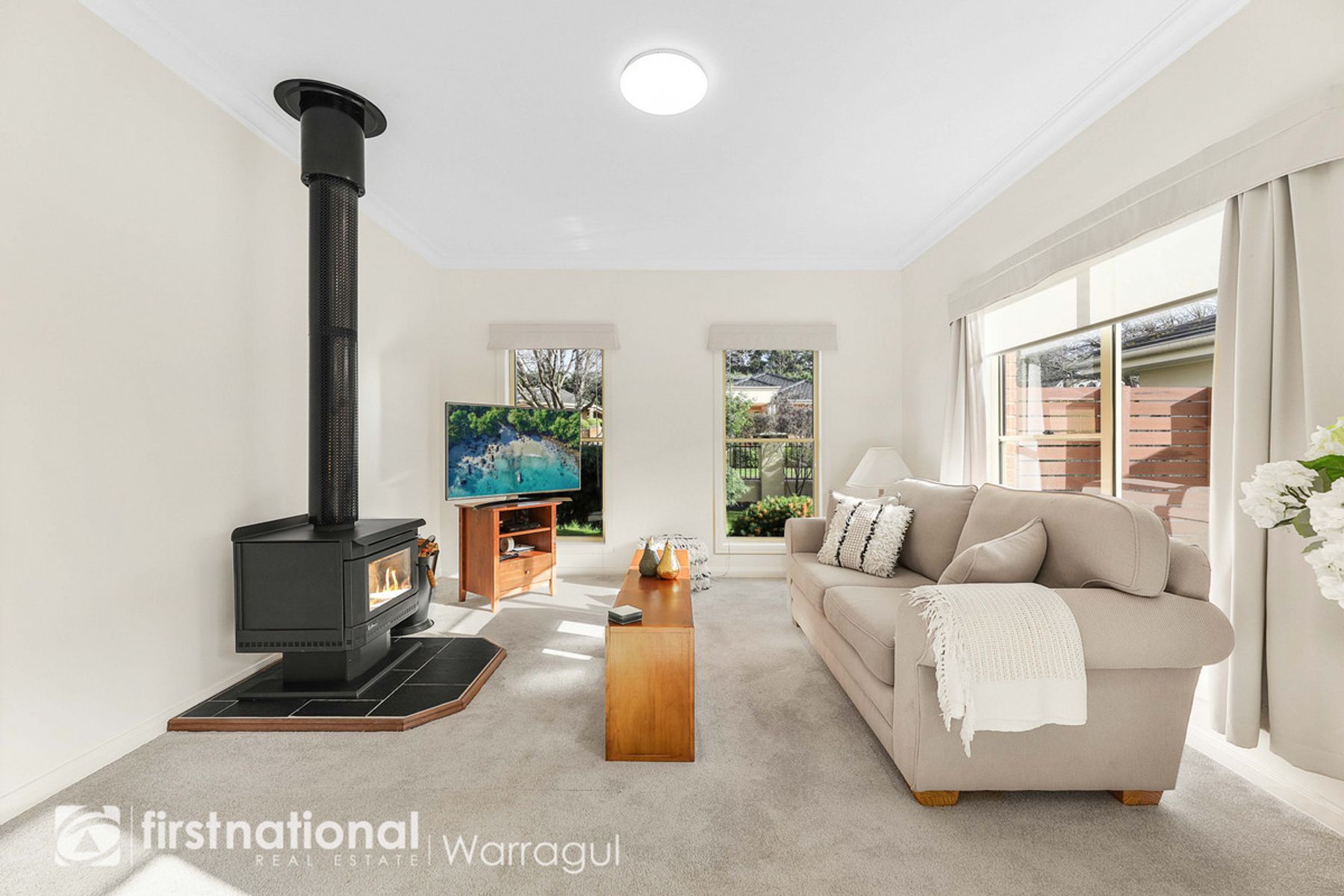 22 Banksia Street, Warragul, VIC 3820, Warragul - Thumbnail 3