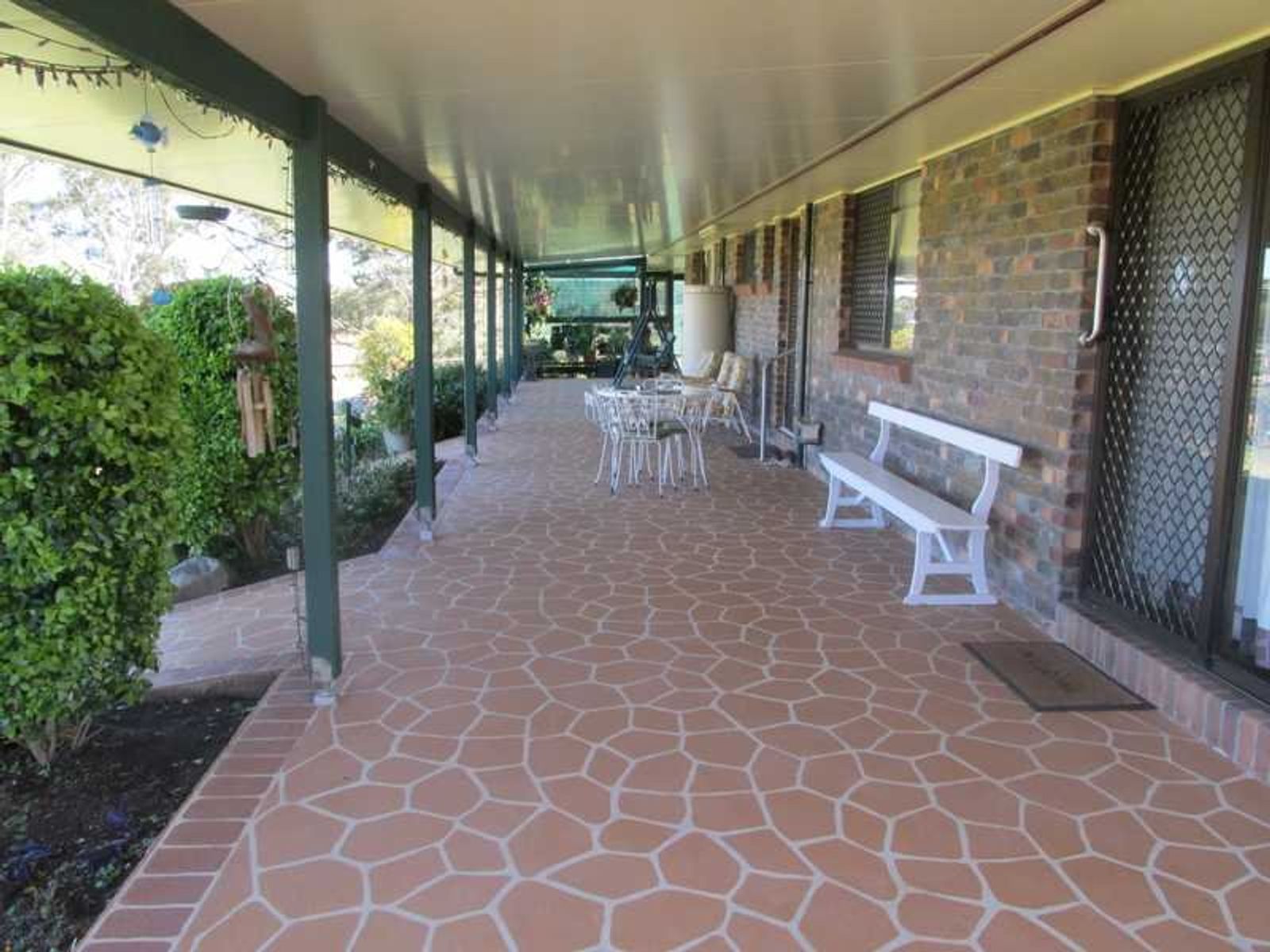 2 Anemone Street, Killarney, QLD 4373, Killarney - Thumbnail 6