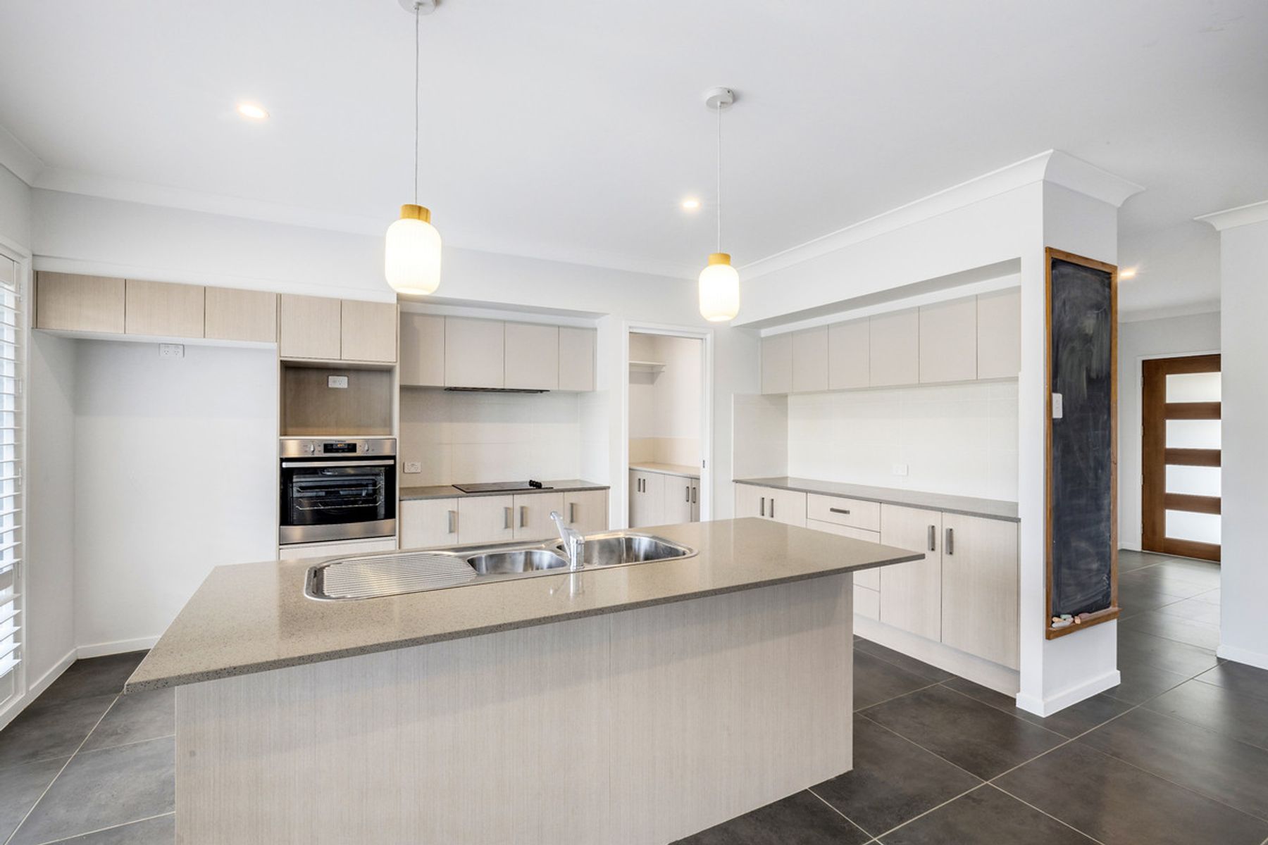 6 Kittyhawk Place, Beechwood NSW 2446, Beechwood - Thumbnail 4