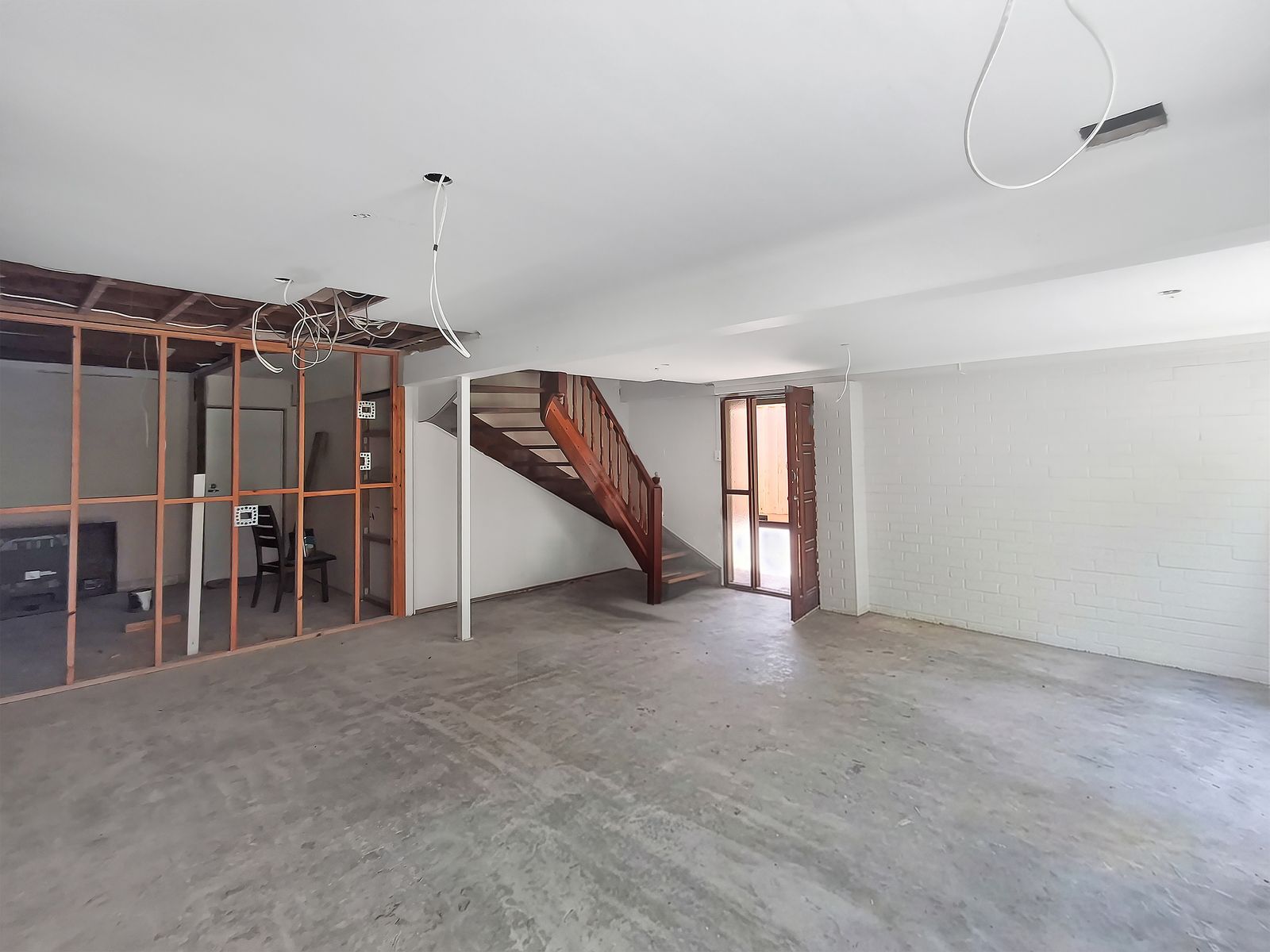22 Lindeman Avenue, Slade Point QLD 4740, Slade Point - Image 1