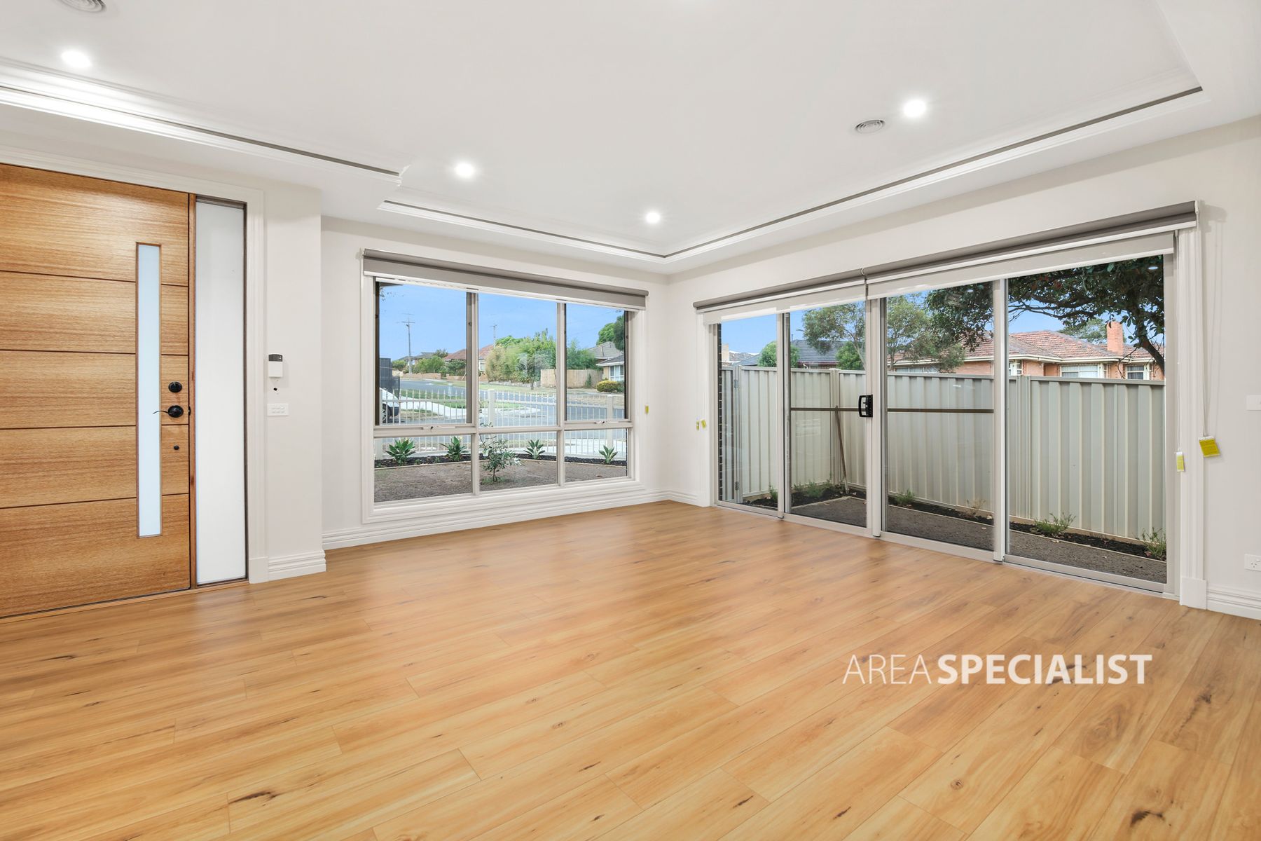 18 Grant Street, Dandenong, VIC 3175, Dandenong - Thumbnail 8
