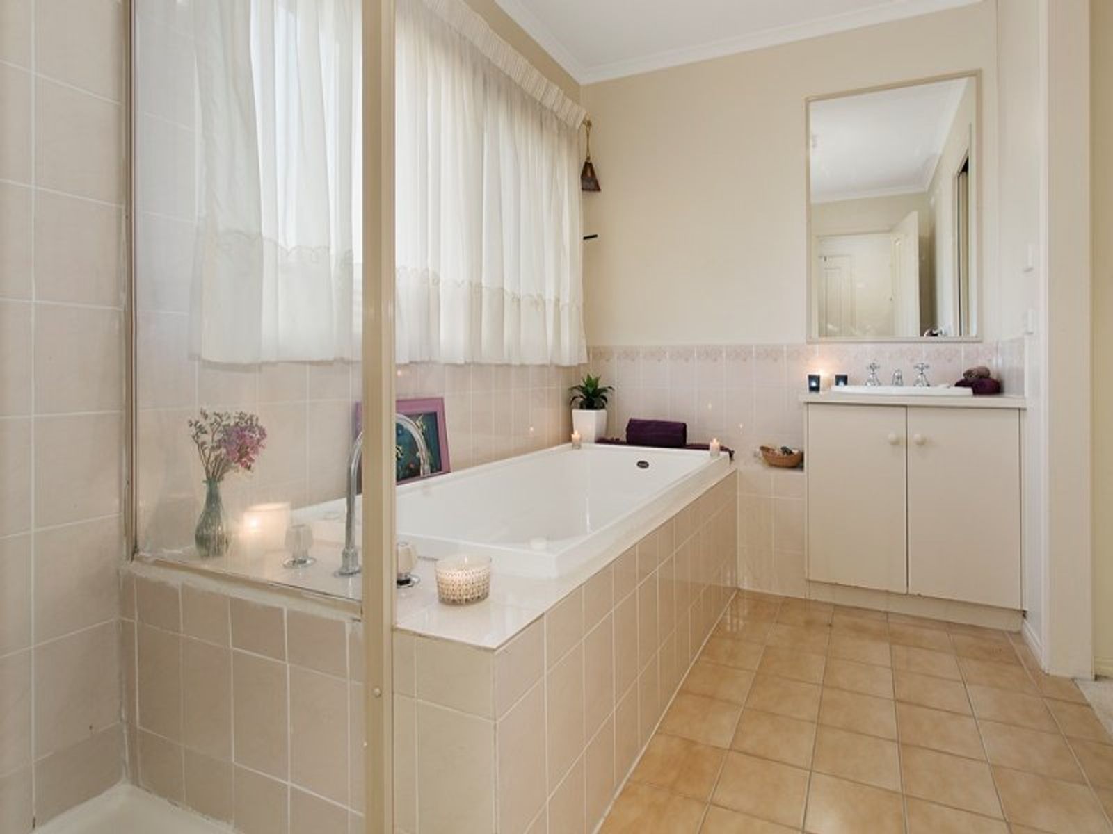 61 Kearney Drive, Aspendale Gardens, VIC 3195, Aspendale Gardens - Thumbnail 7