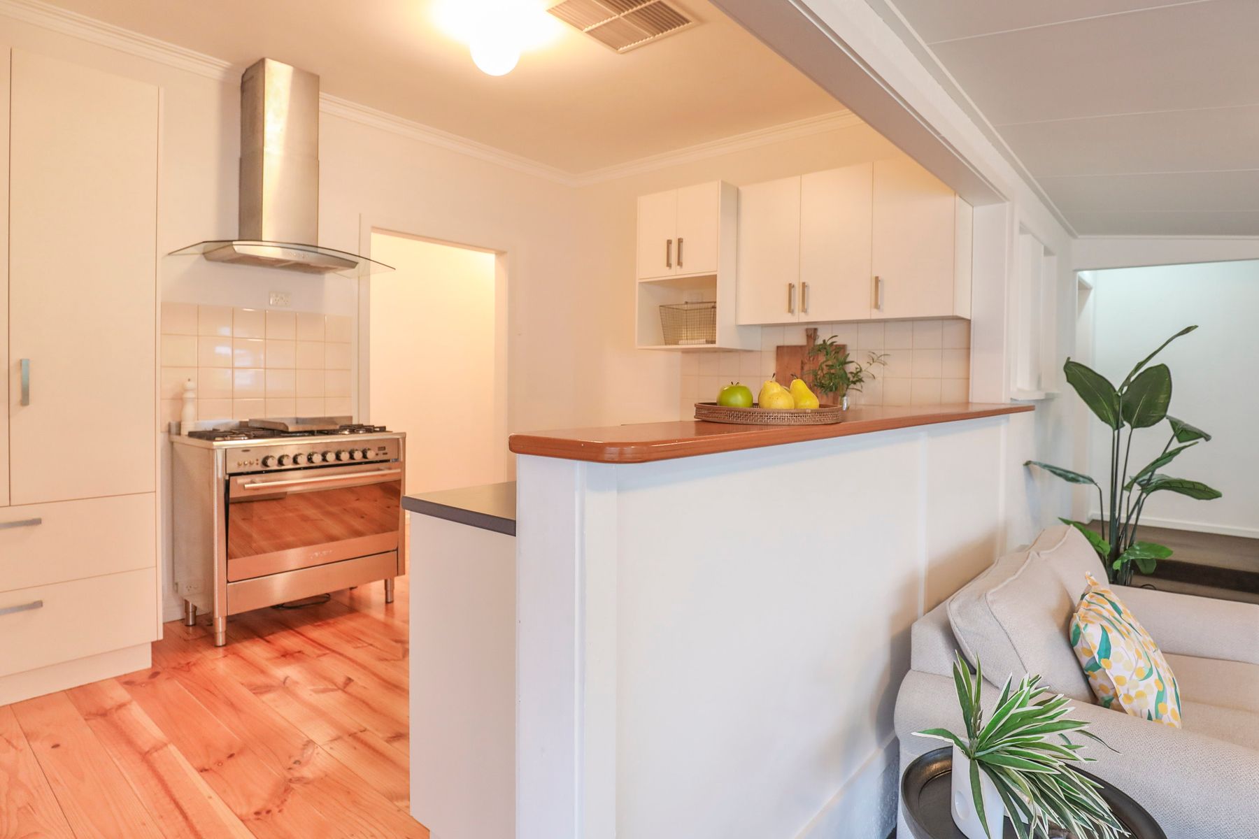108 Hawthorn Grove, Mildura - Thumbnail 8