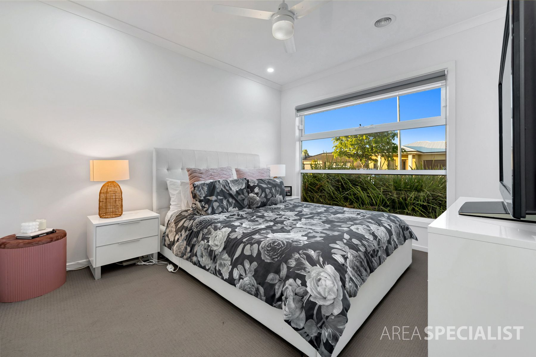 9 Freiberger Grove, Clyde North, VIC 3978, Clyde North - Thumbnail 4