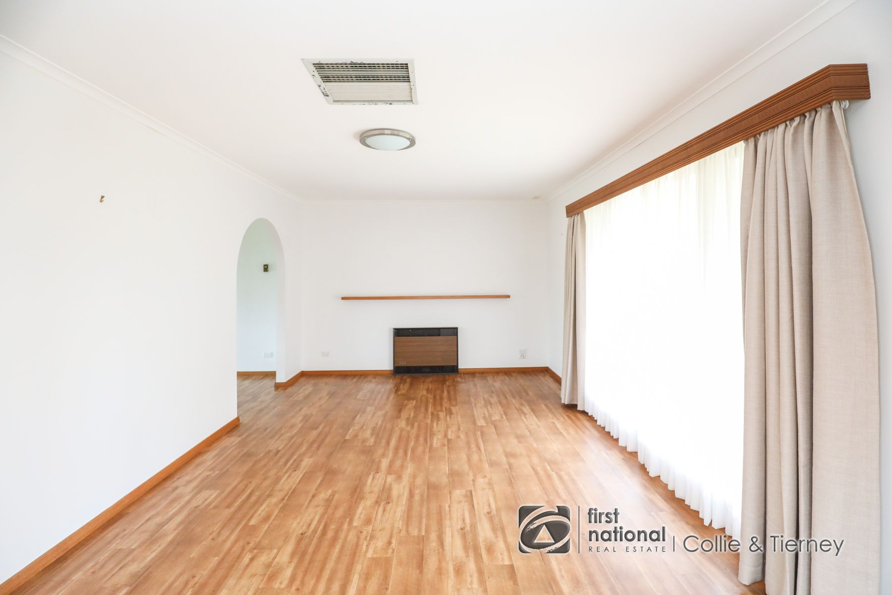 7 Merebin Court, Merbein - Thumbnail 5