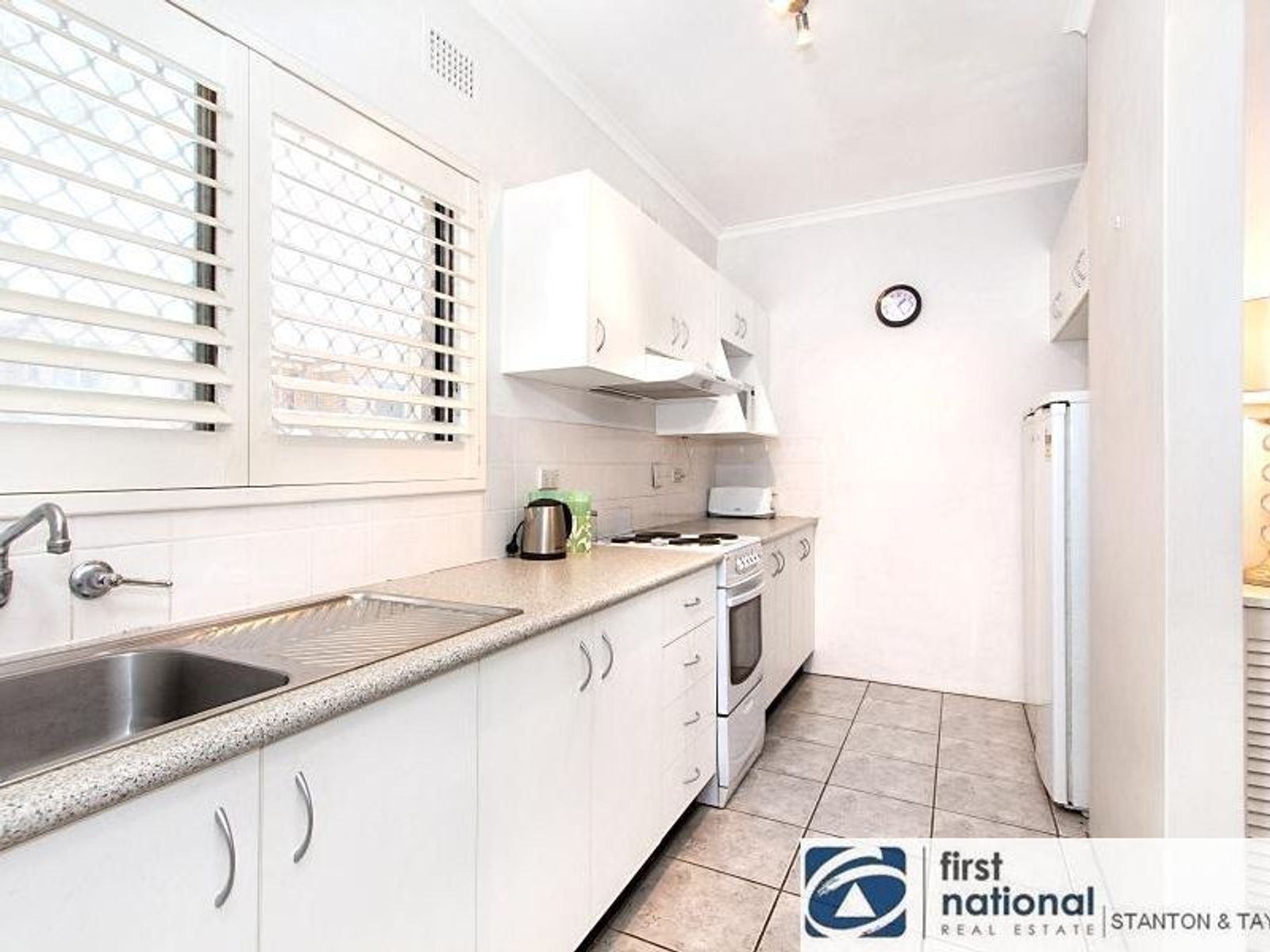 1/5-7 Thurston Street, Penrith - Thumbnail 8