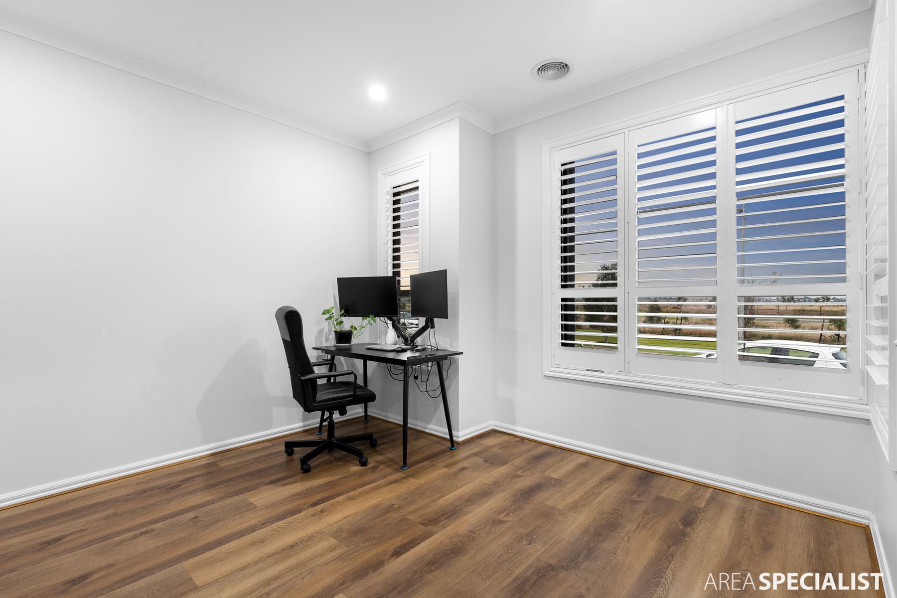 36 Evison View, Werribee, VIC 3030, Werribee - Thumbnail 4