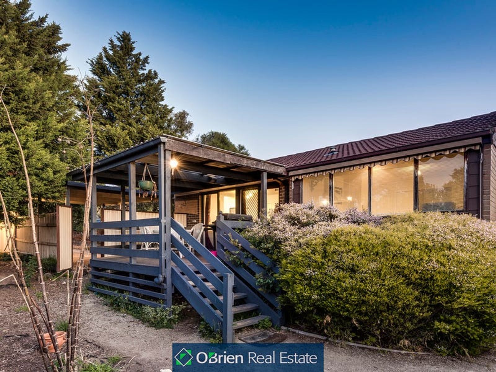 8 Sutherland Court, Endeavour Hills, VIC 3802, Endeavour Hills - Thumbnail 8