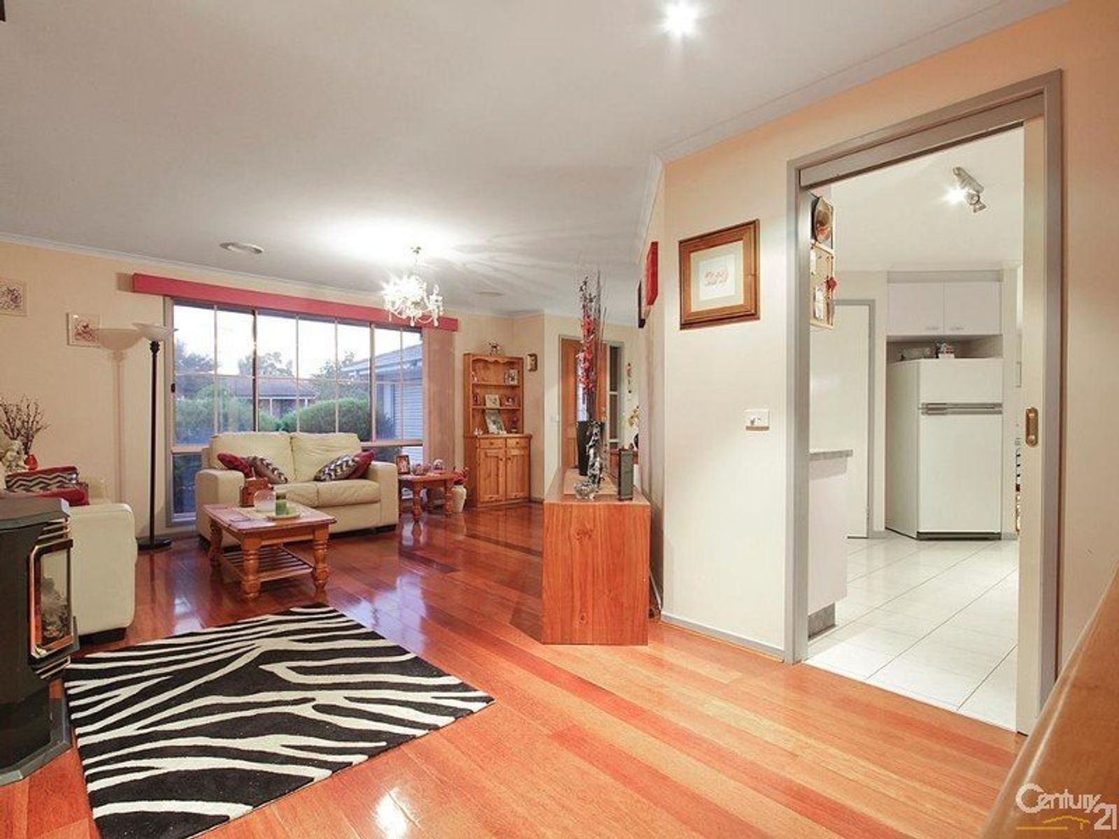 40 Andrea Crescent, Cranbourne North - Thumbnail 7