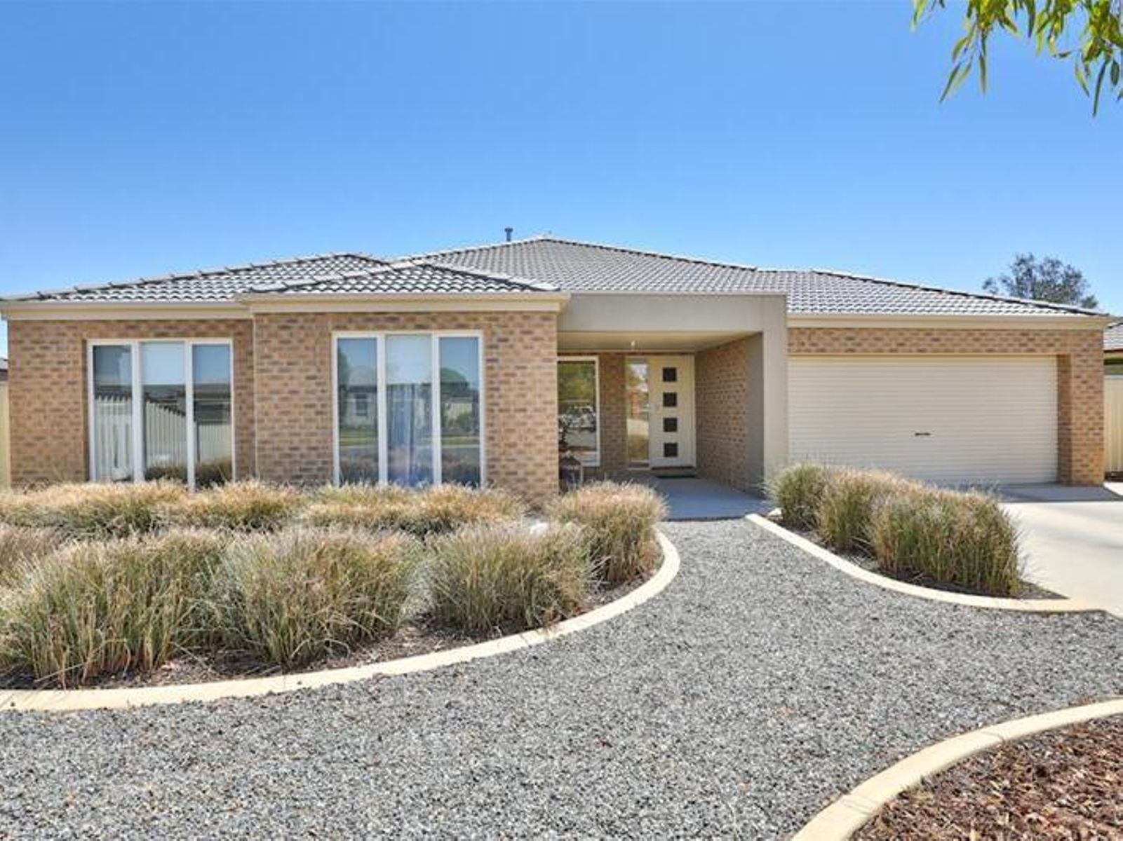 21 Suffolk Drive, Mildura - Image 1