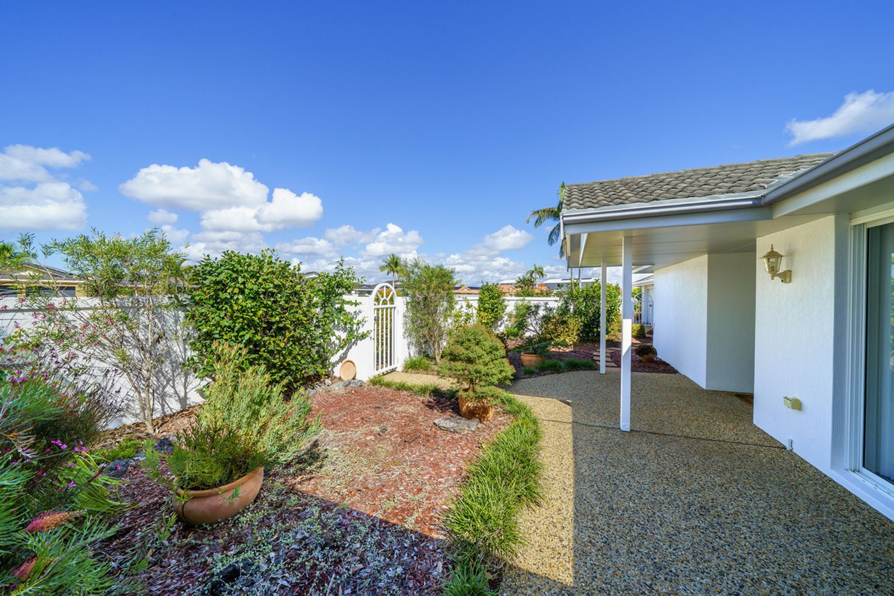 12 Commodore Crescent, Port Macquarie NSW 2444, Port Macquarie - Thumbnail 7