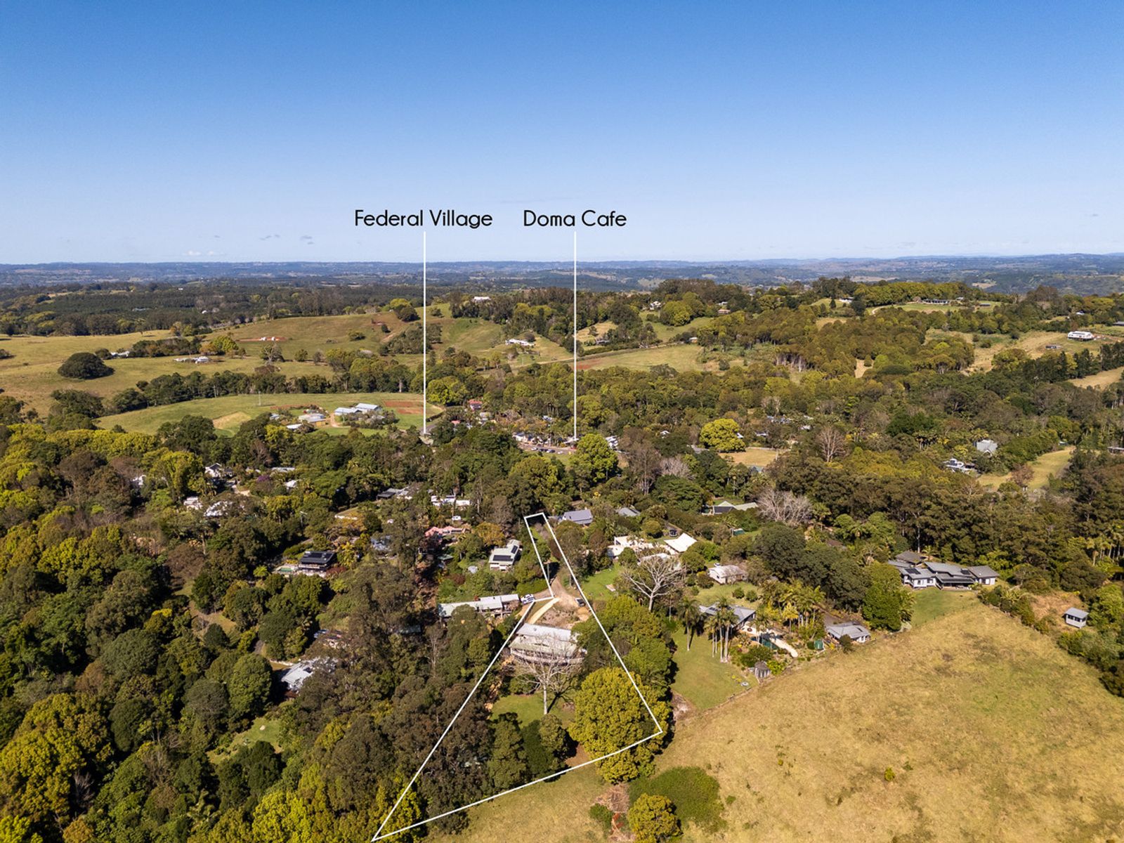 11 Roses Road, Federal NSW 2480, Federal - Thumbnail 3