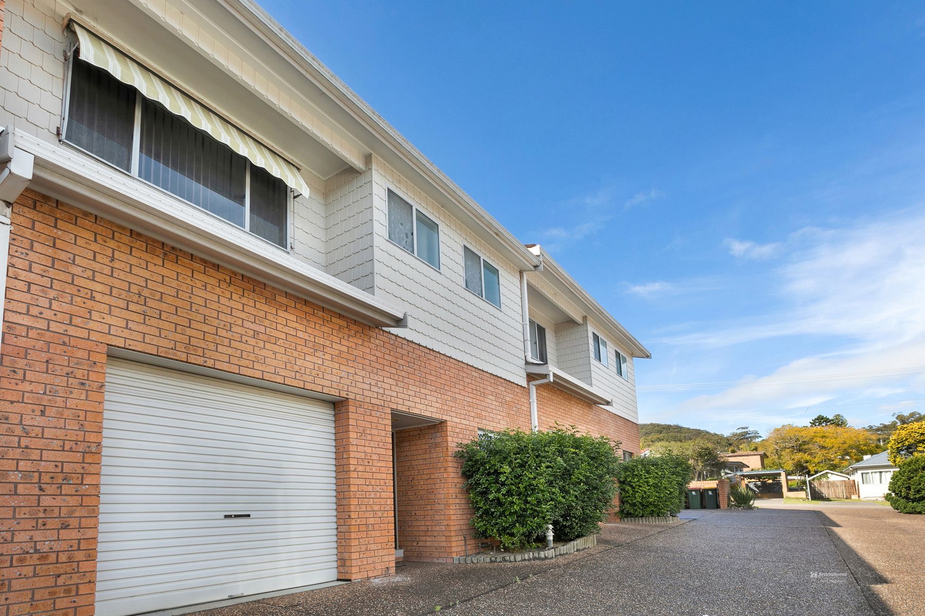 9/24 Tomaree Street, Nelson Bay NSW 2315, Nelson Bay - Thumbnail 5
