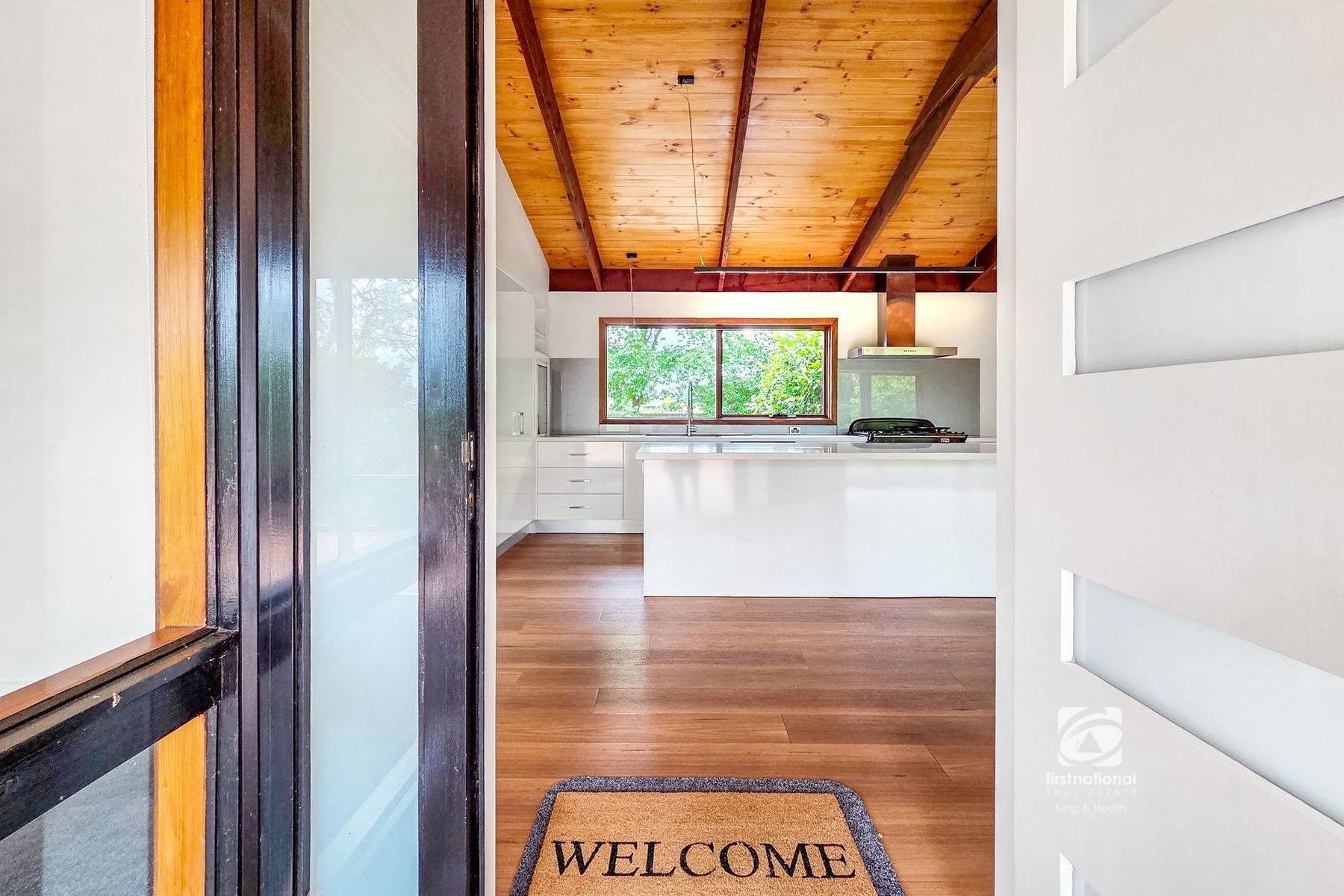 149 Drevermann Street, Bairnsdale VIC 3875, Bairnsdale - Thumbnail 2