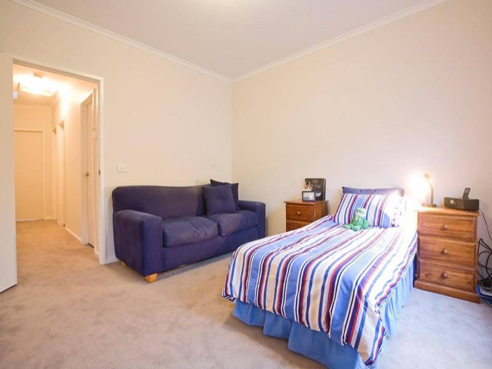 97 Stockmans Way, Kensington - Thumbnail 4