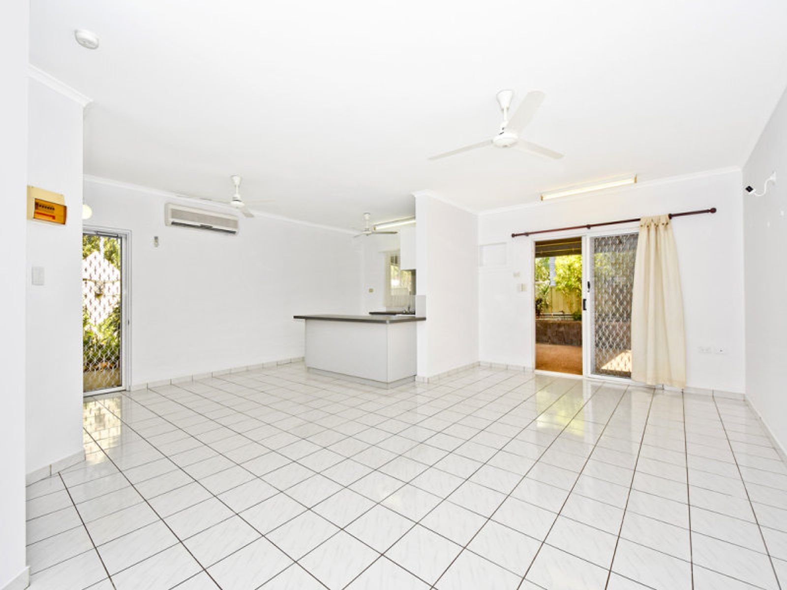 6/17 Undoolya Street, Tiwi NT 0810, Tiwi - Thumbnail 4