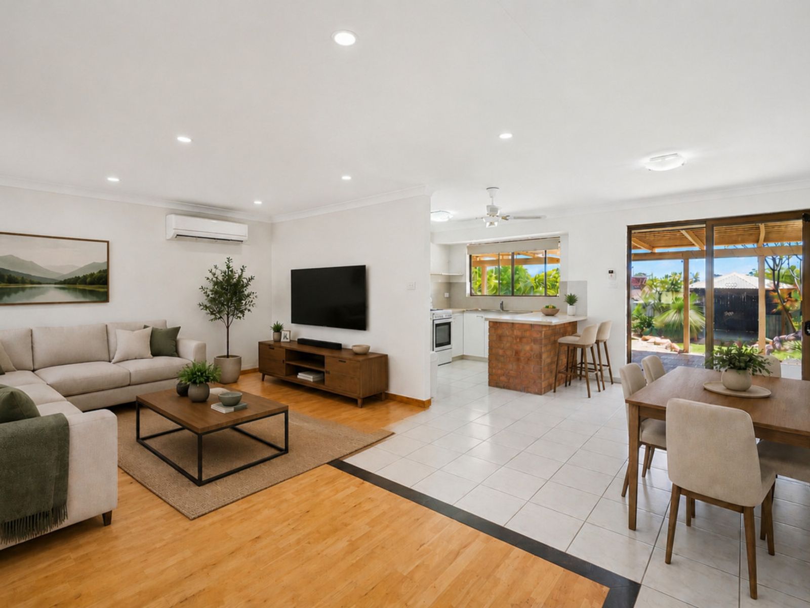 15 Giralt Road, Marangaroo WA 6064, Marangaroo - Thumbnail 2