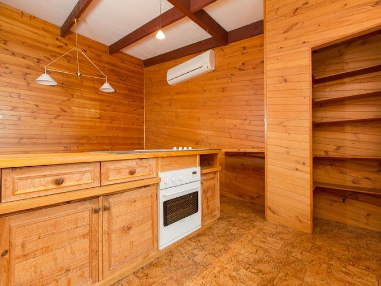 202 Tenth Street, Mildura - Thumbnail 7