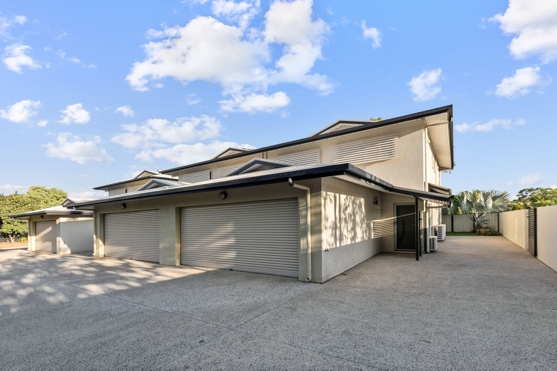 3/49 Antonino Drive, Rosebery NT 0832, Rosebery - Thumbnail 2
