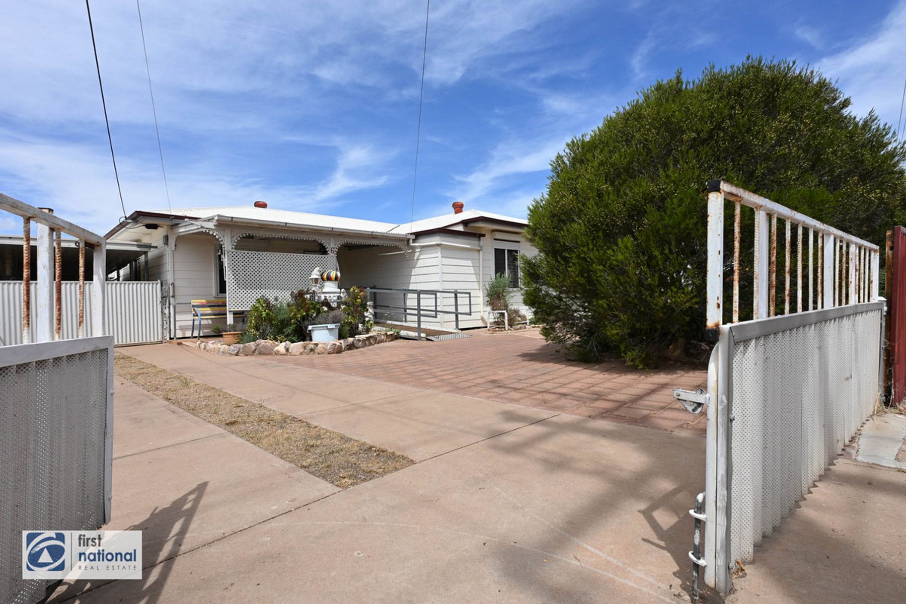 6 Harden Street, Port Augusta - Image 1