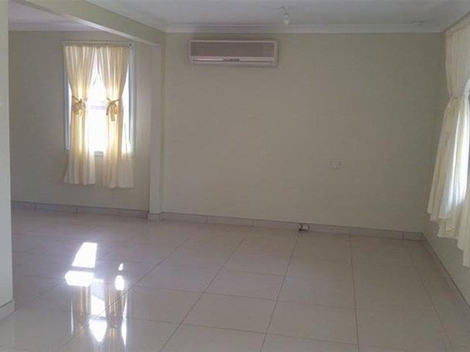 74 Sadlier Avenue, Sadleir NSW 2168, Sadleir - Thumbnail 4
