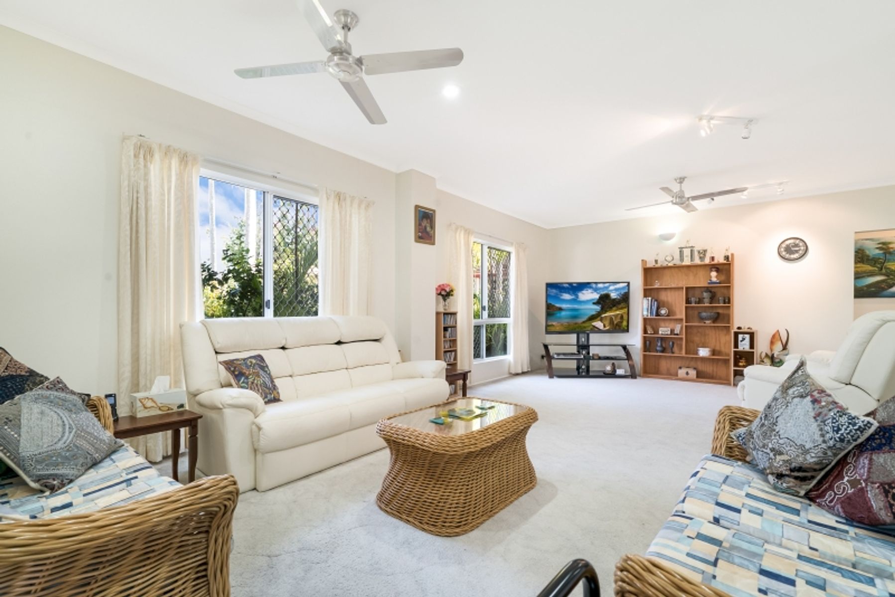 20 Cullen Street, Leanyer NT 0812, Leanyer - Thumbnail 5