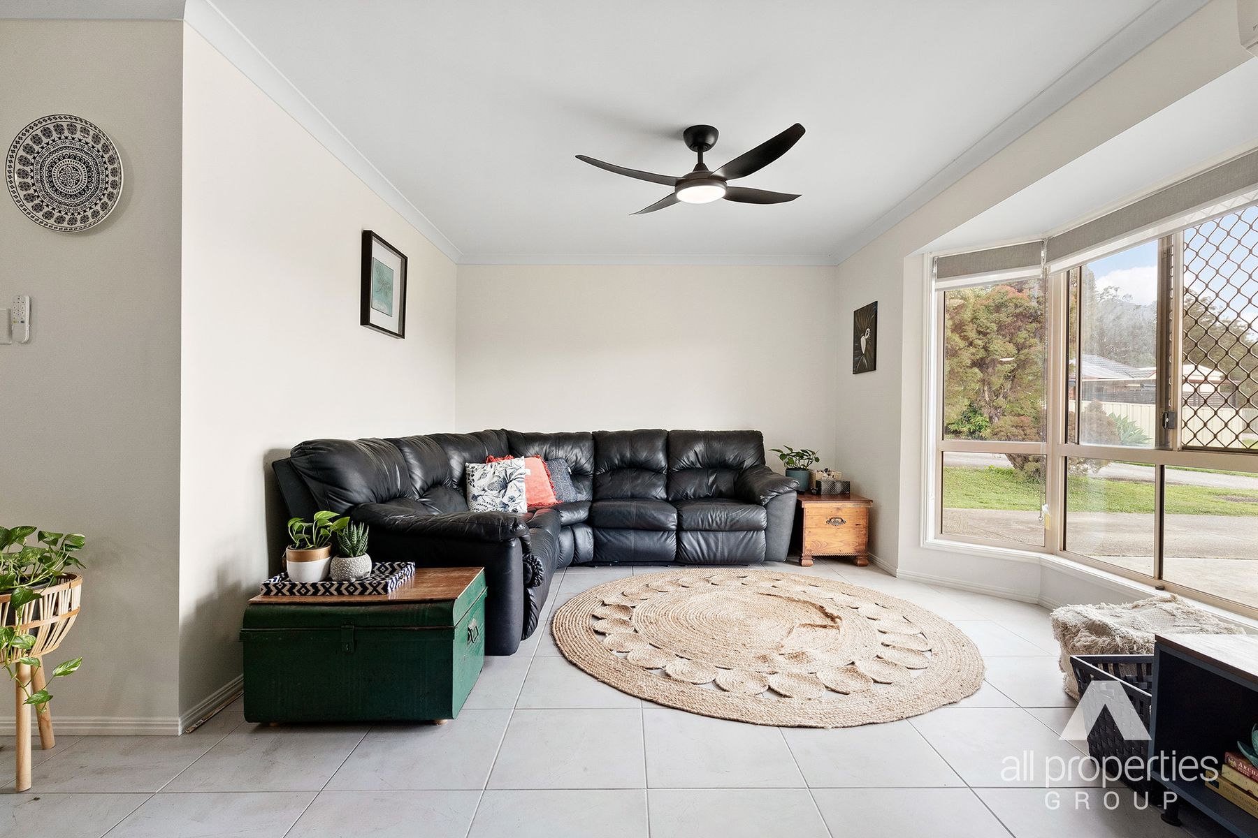 18 Park Close, Hillcrest QLD 4118, Hillcrest - Thumbnail 4