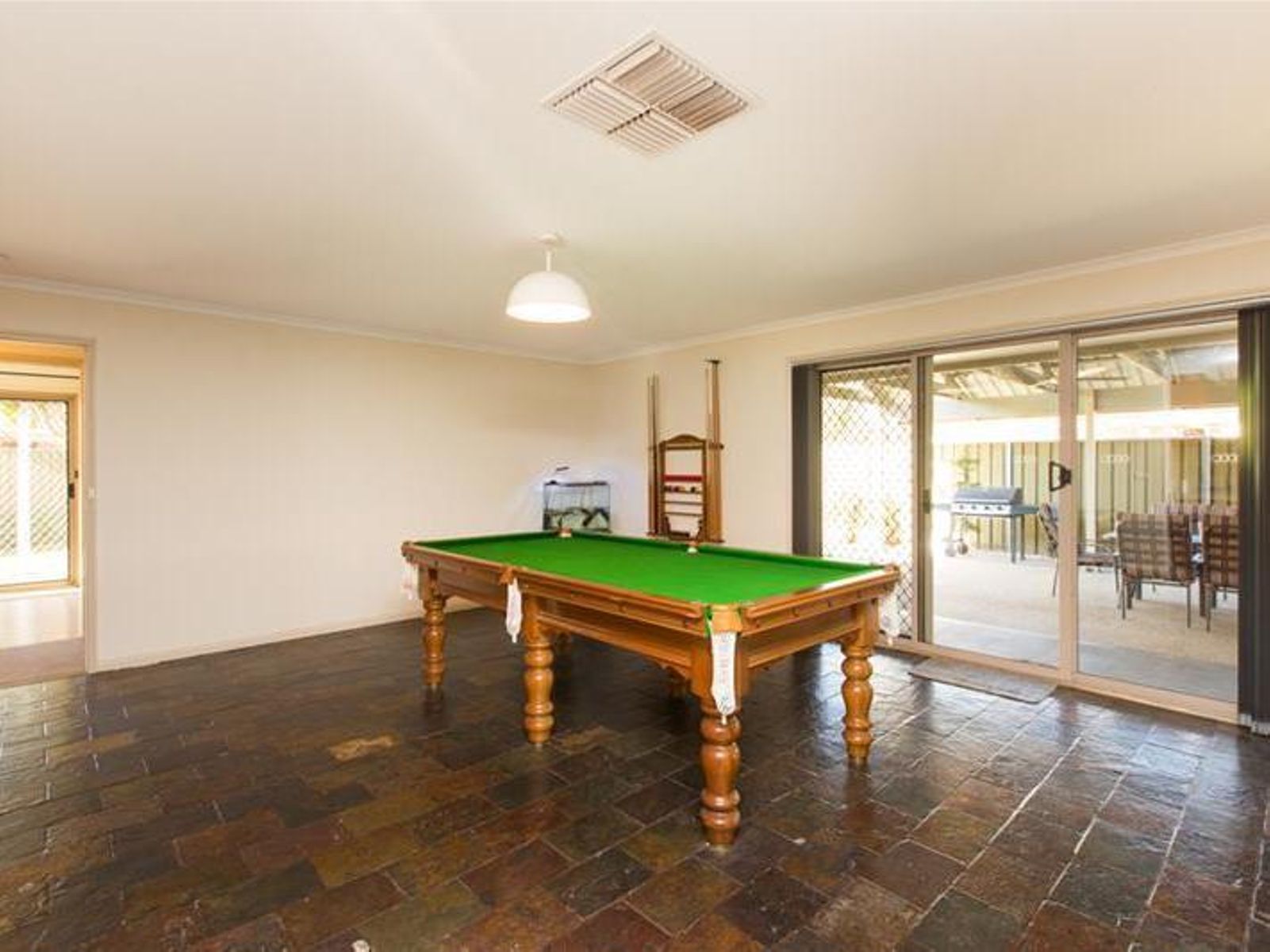 1 Ellen Court, Mildura - Thumbnail 6