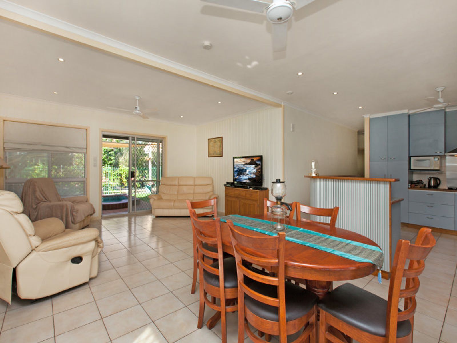 8 Murrabibbi Street, Leanyer NT 0812, Leanyer - Thumbnail 4