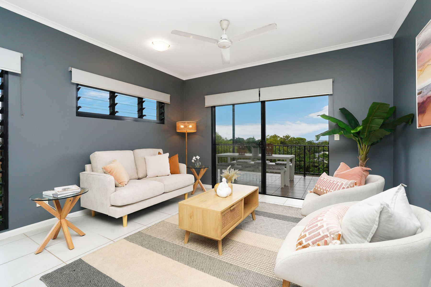 13/11 Malabar Court, Larrakeyah NT 0820, Larrakeyah - Thumbnail 3