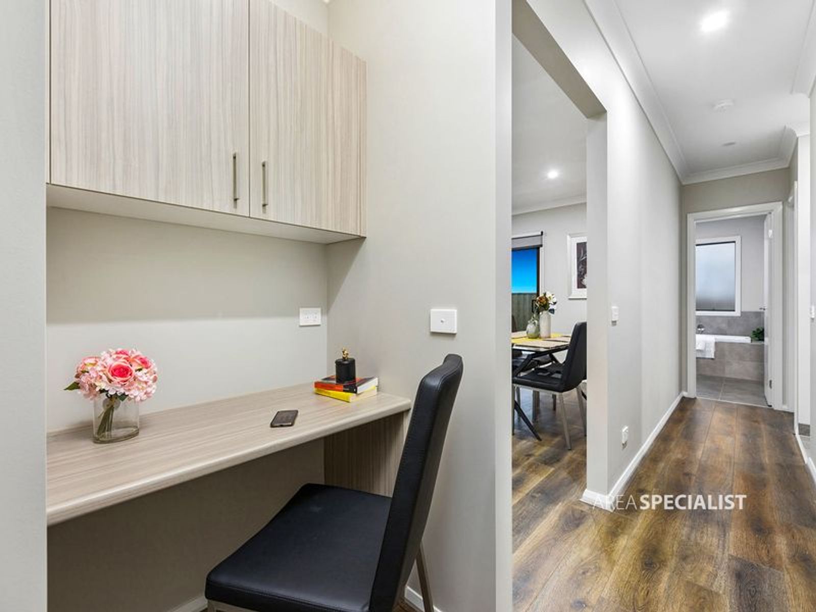55 Babylon Crescent, Clyde North, VIC 3978, Clyde North - Thumbnail 6