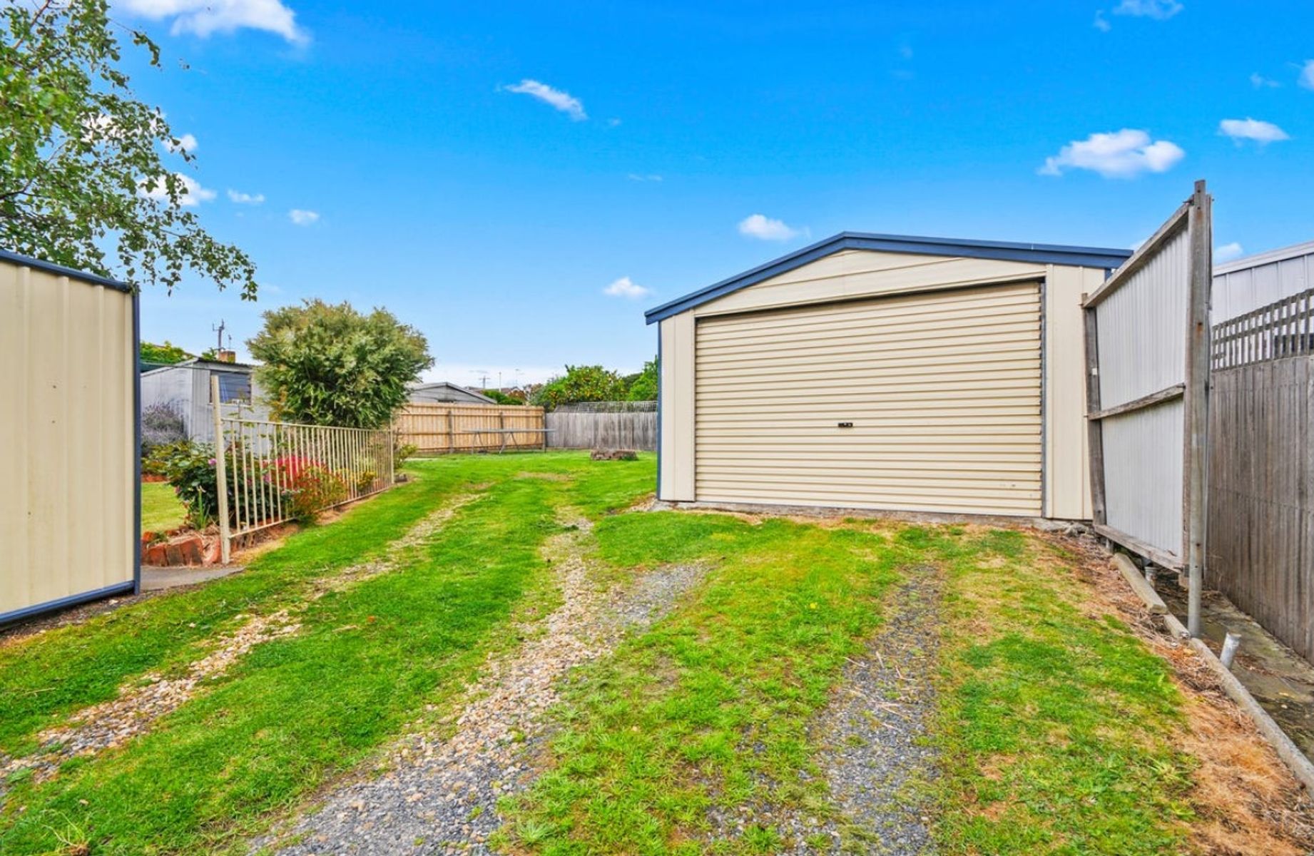 71 Newman Crescent, Traralgon VIC 3844, Traralgon - Thumbnail 8