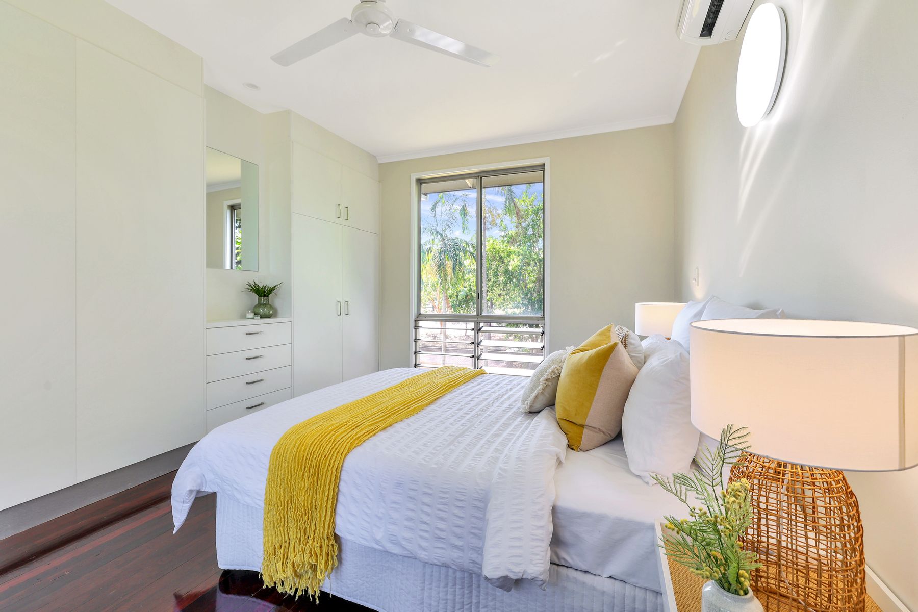 78 Vanderlin Drive, Wulagi NT 0812, Wulagi - Thumbnail 8