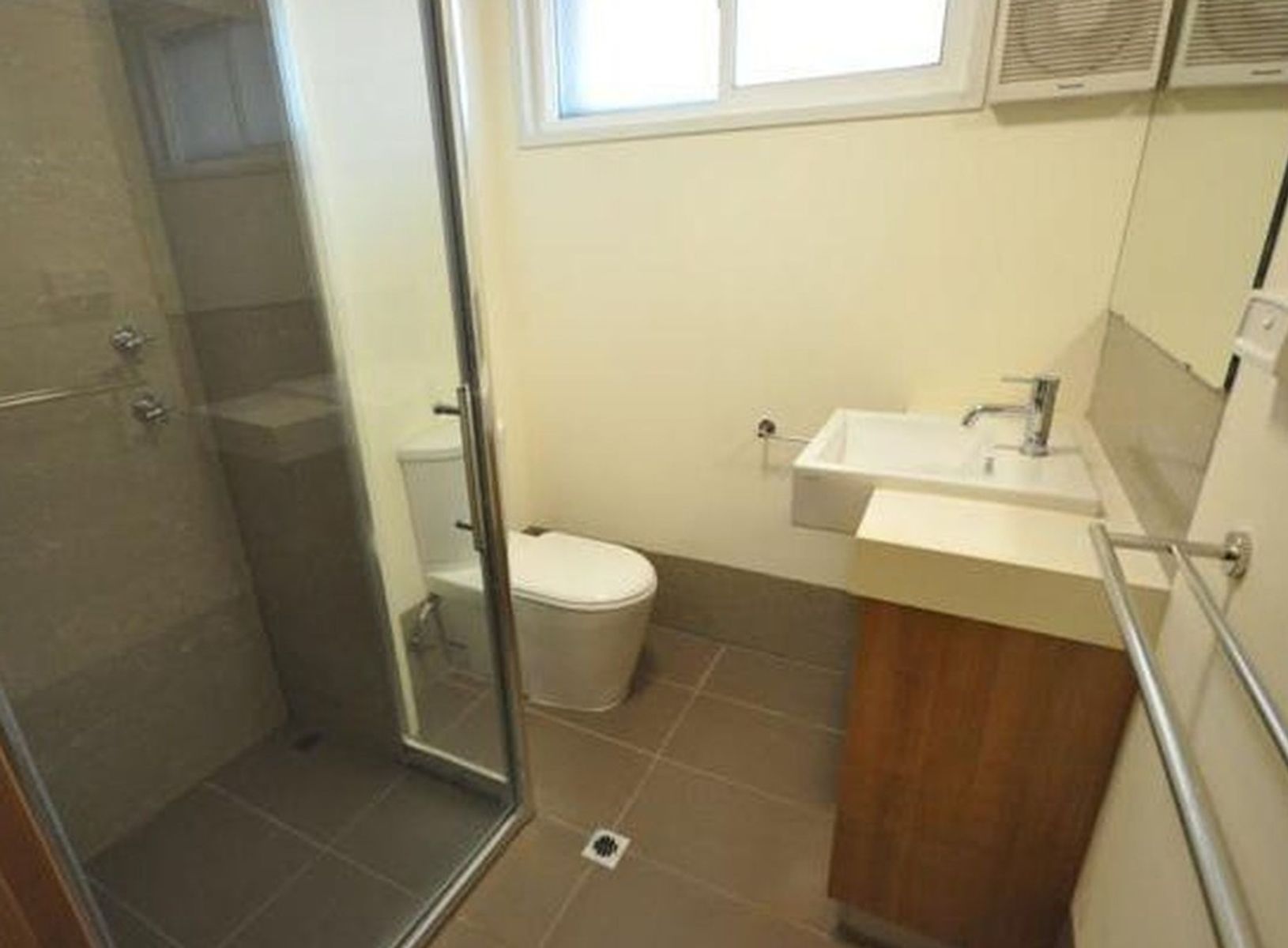 9/2 Grant Place, Port Hedland WA 6721, Port Hedland - Thumbnail 5