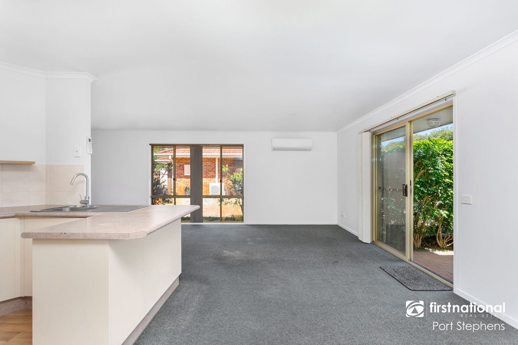 4 Cromarty Crescent, Anna Bay NSW 2316, Anna Bay - Thumbnail 8