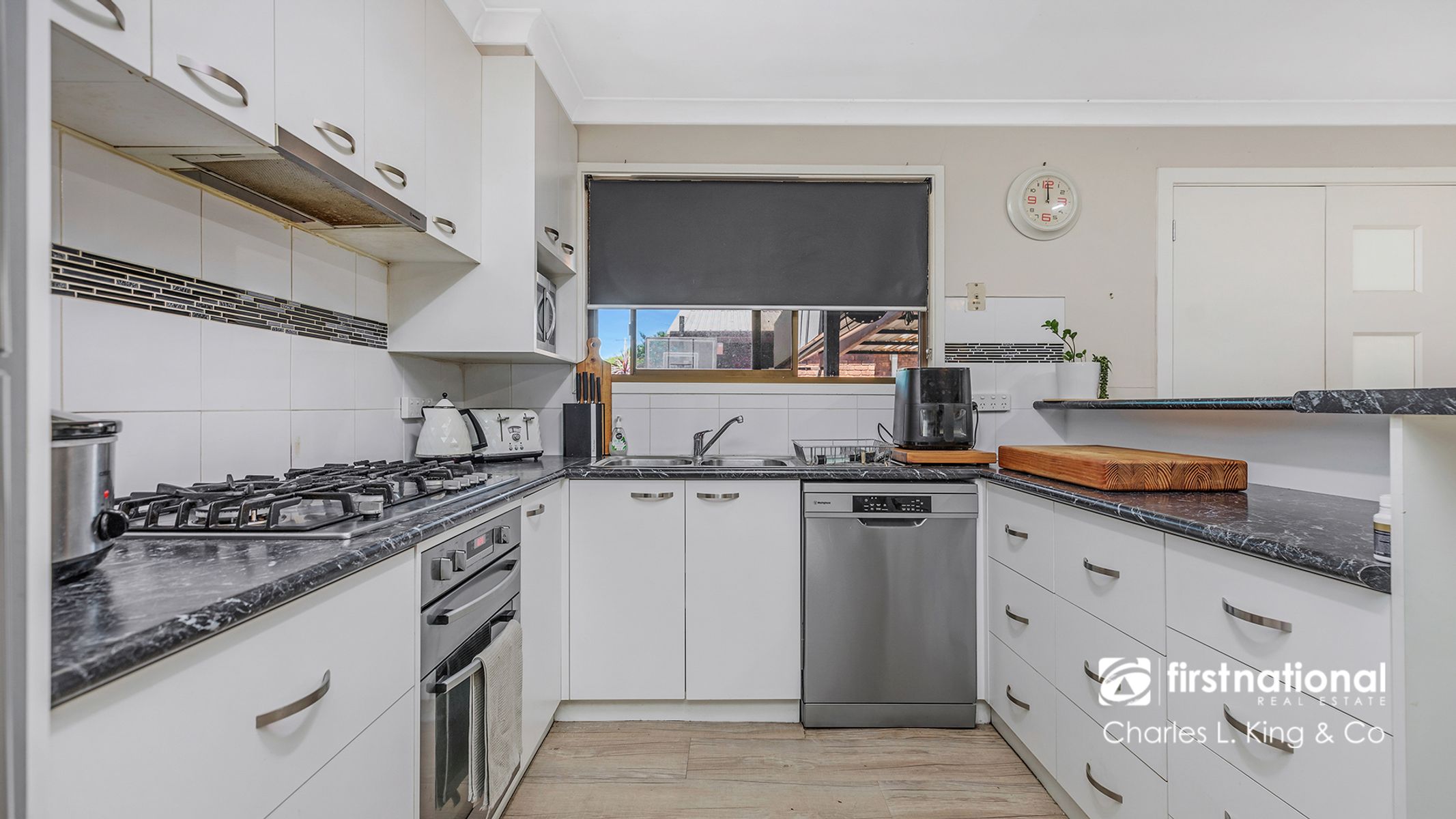 11 McIntosh Street, Echuca VIC 3564, Echuca - Thumbnail 6