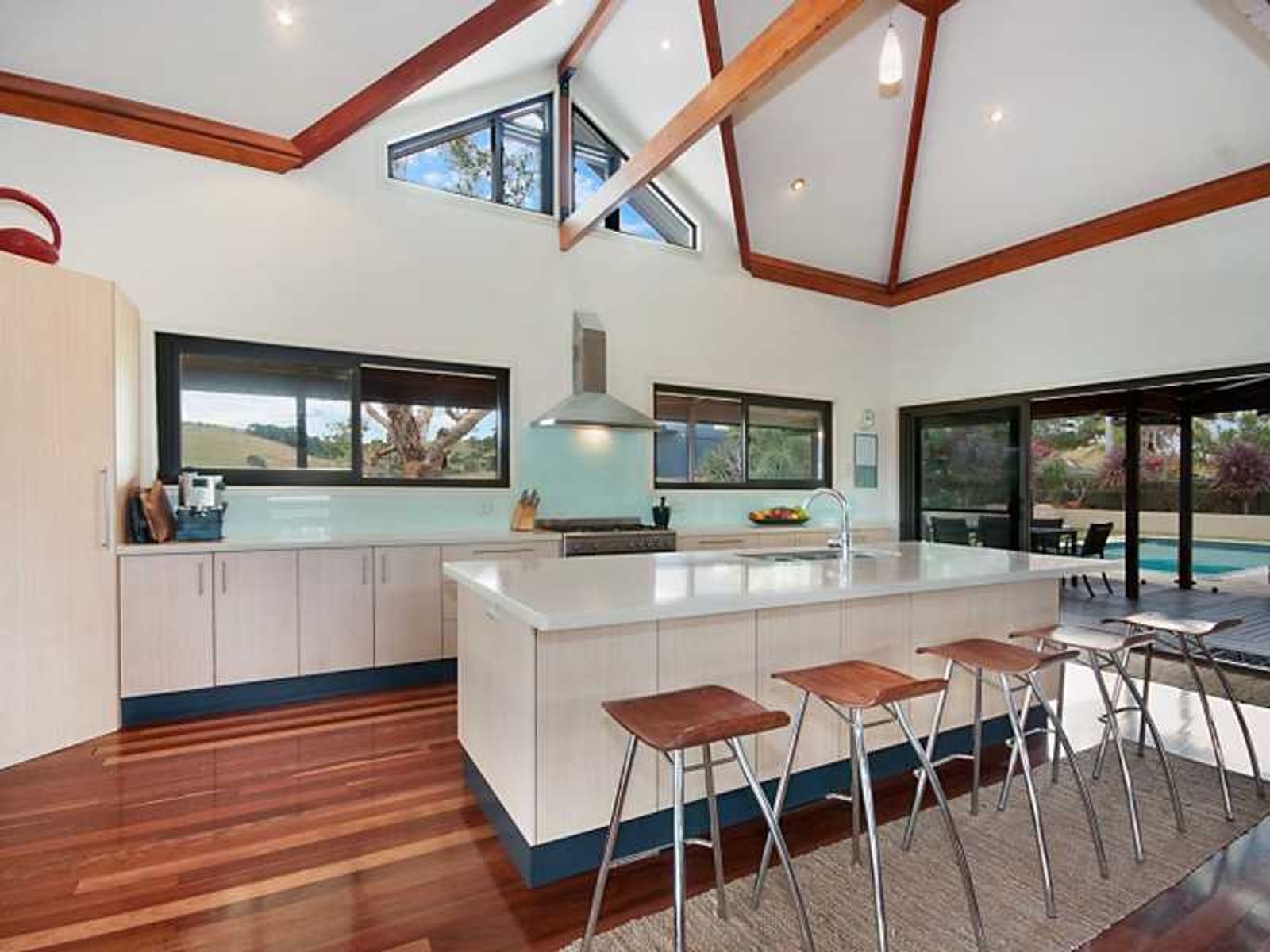 656 Bangalow Road, Talofa - Thumbnail 6