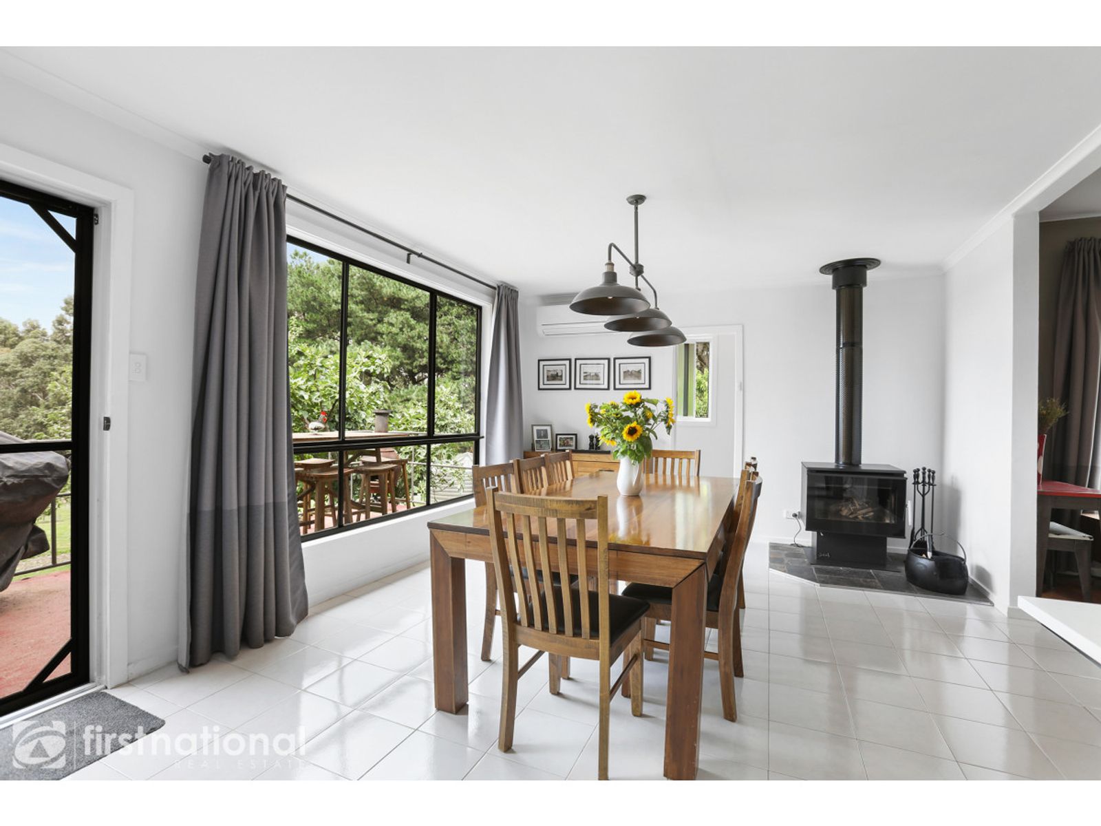 700 Ferndale Road, Ferndale, VIC 3821, Ferndale - Thumbnail 7