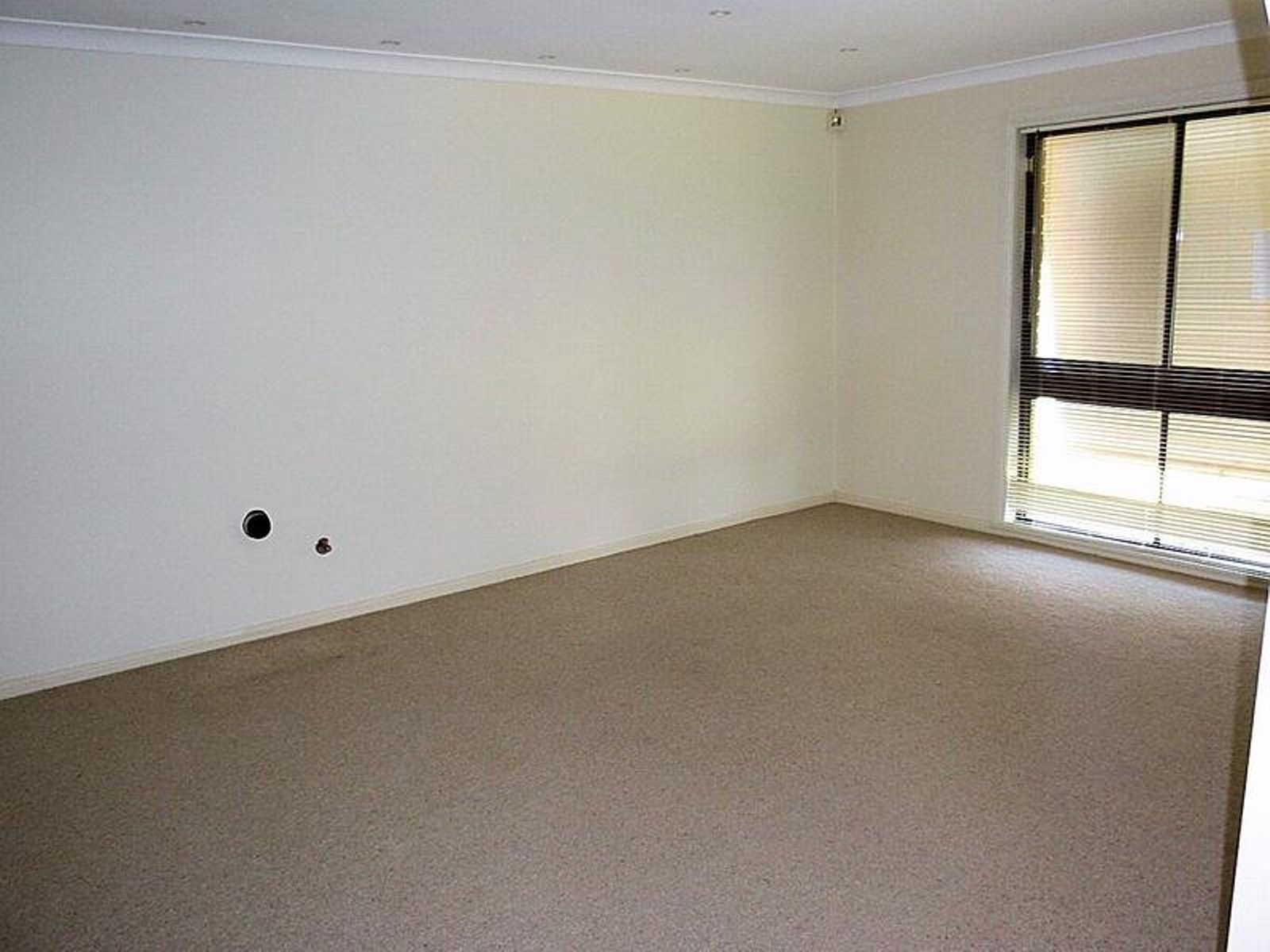 8 Pegler Avenue, Mildura - Thumbnail 5