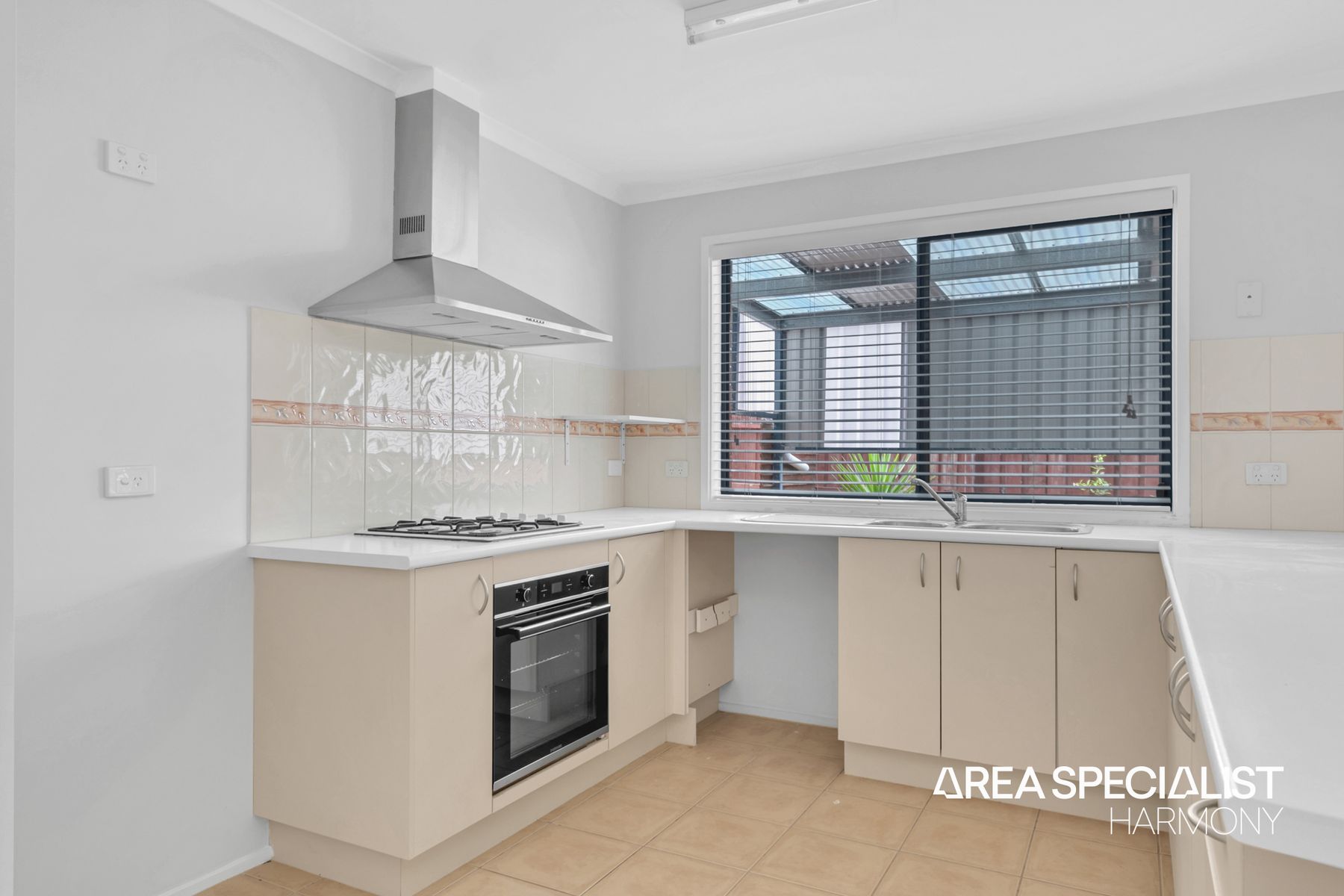 25 Menzies Drive, Burnside Heights, VIC 3023, Burnside Heights - Thumbnail 7