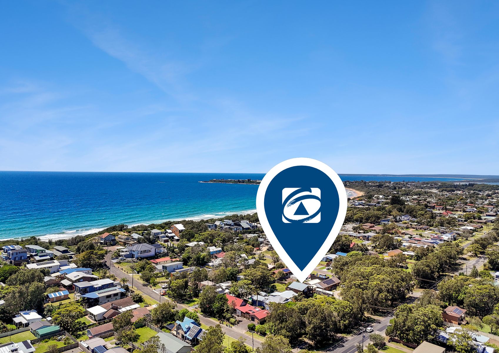 58 Prince Edward Avenue, Culburra Beach NSW 2540, Culburra Beach - Image 1