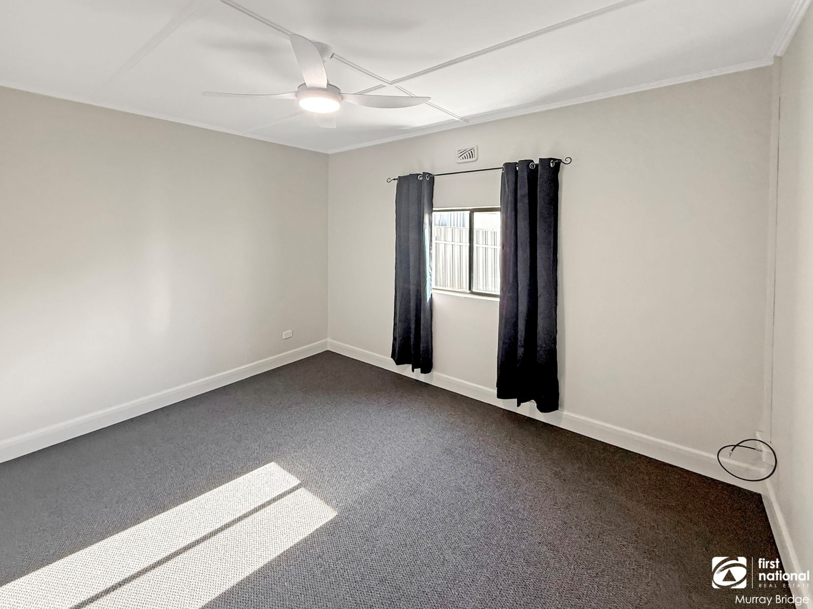 43 Edmund Terrace, Murray Bridge SA 5253, Murray Bridge - Thumbnail 6