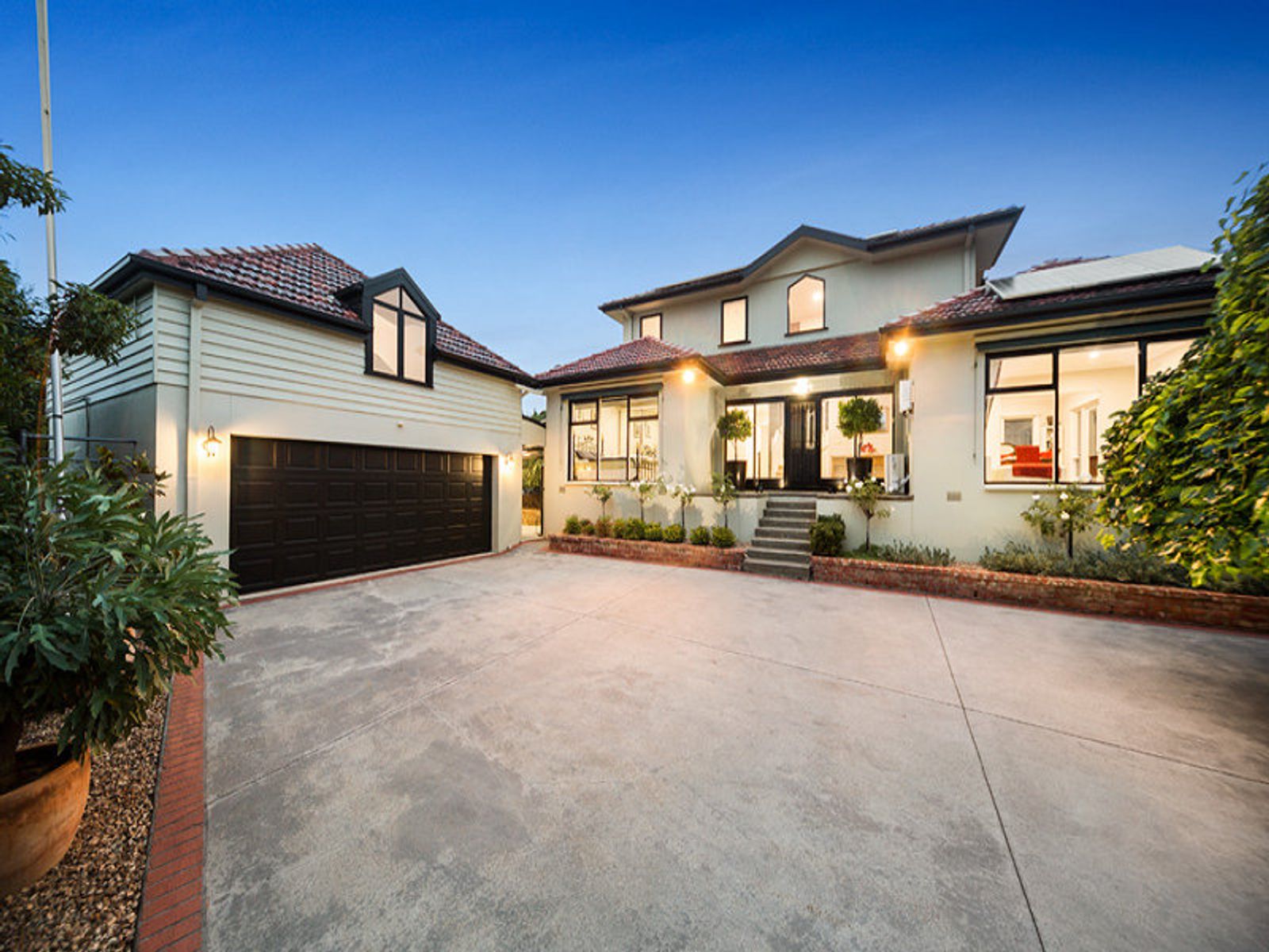 7 Willett Avenue, Oak Park - Thumbnail 3